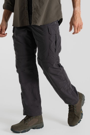 ETRO paisley pocket jeans
