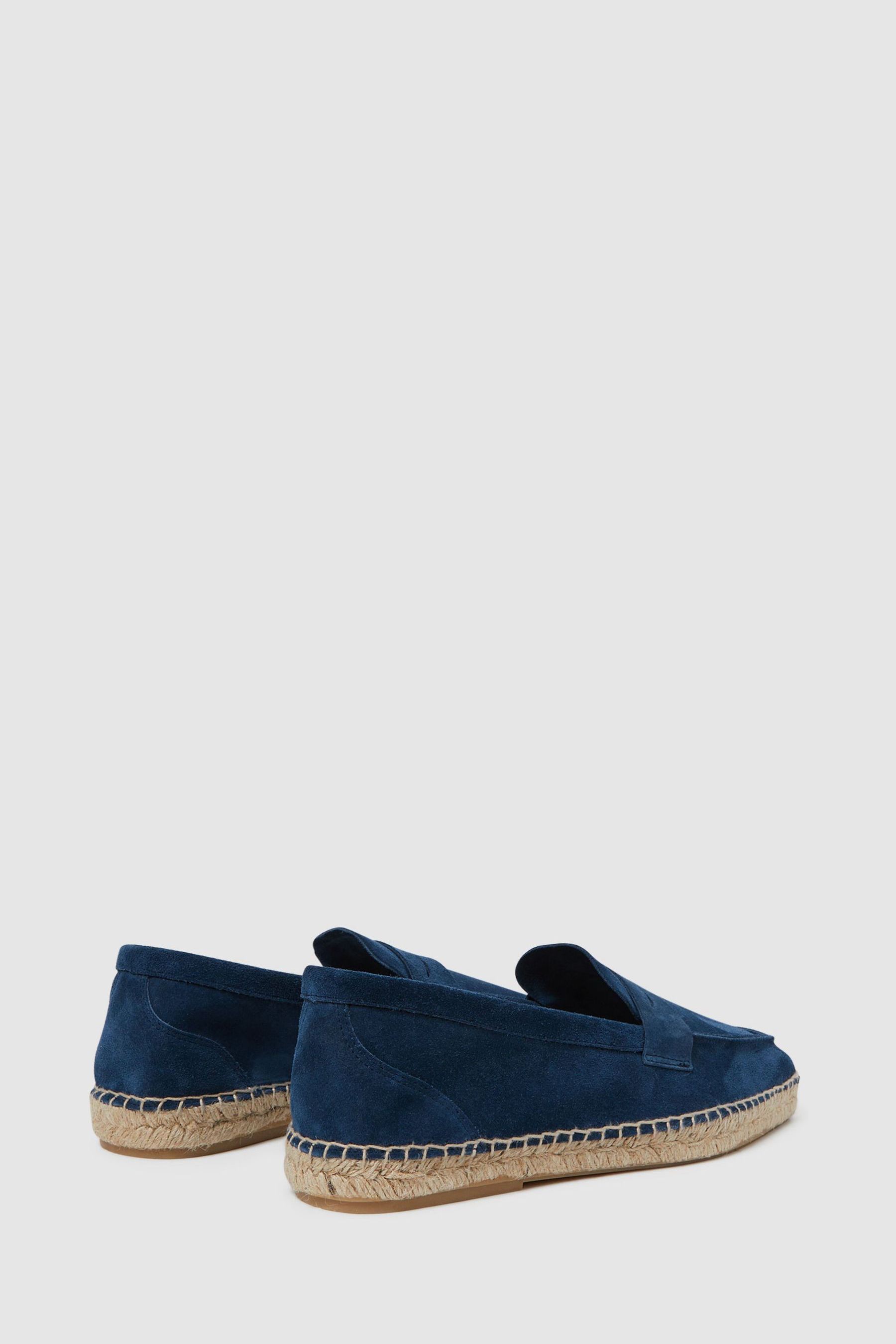 Summer shoes clearance espadrilles