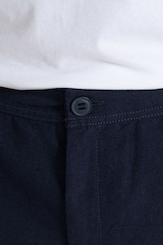 Craghoppers Blue Howle Shorts - Image 5 of 7