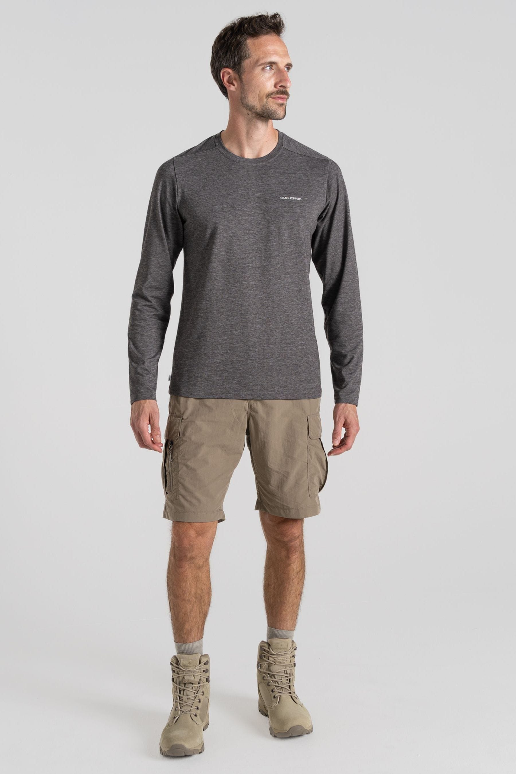 Nosilife cargo shorts shop