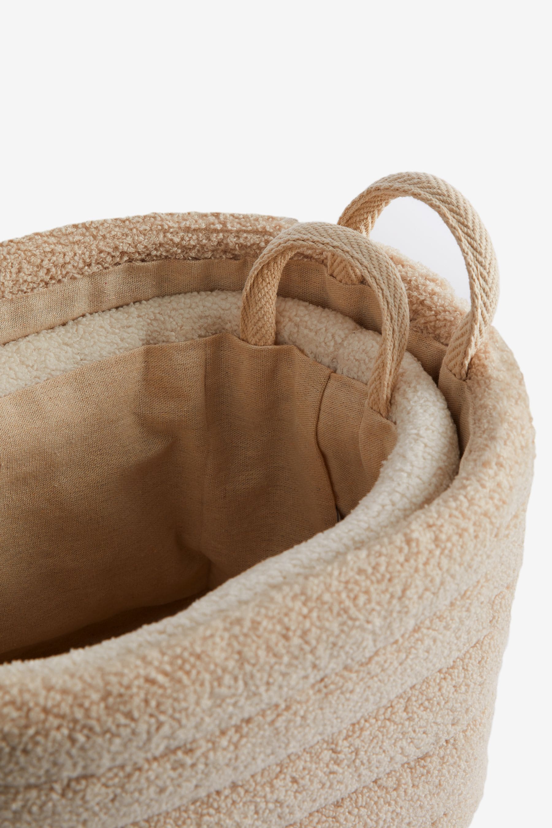 Next basket bag deals