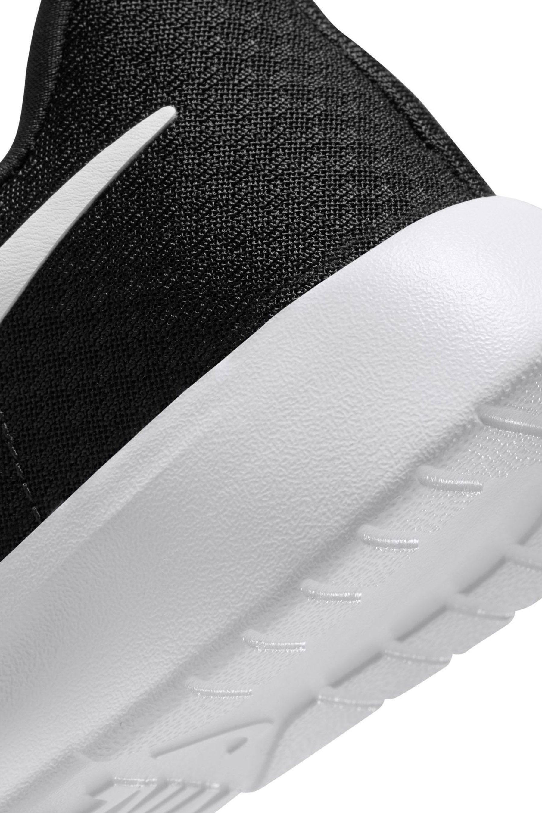 Mens white nike tanjun trainers store