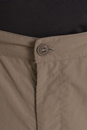 Craghoppers Natuiral Nosilife Cargo Trousers - Image 5 of 7