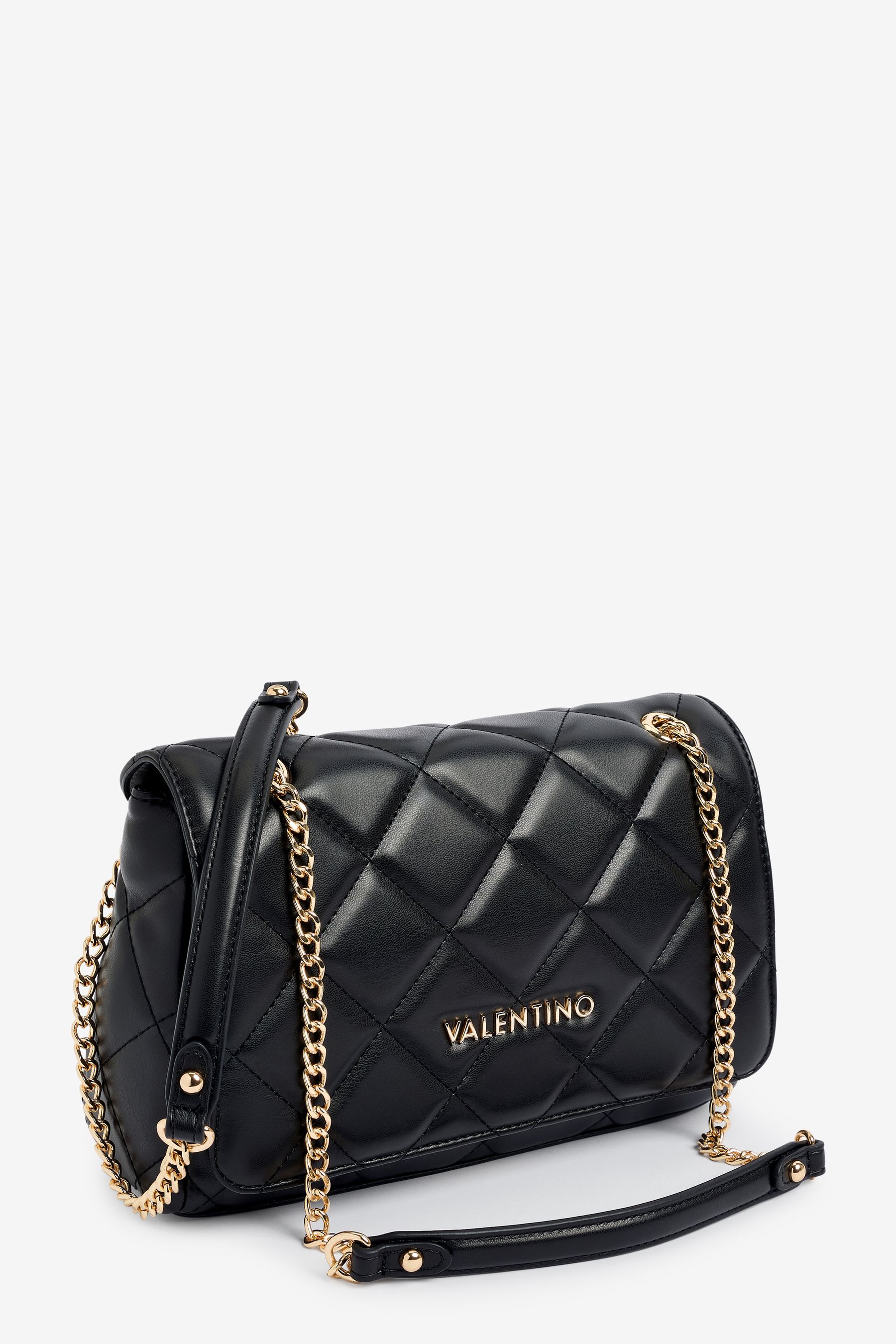 Next valentino top