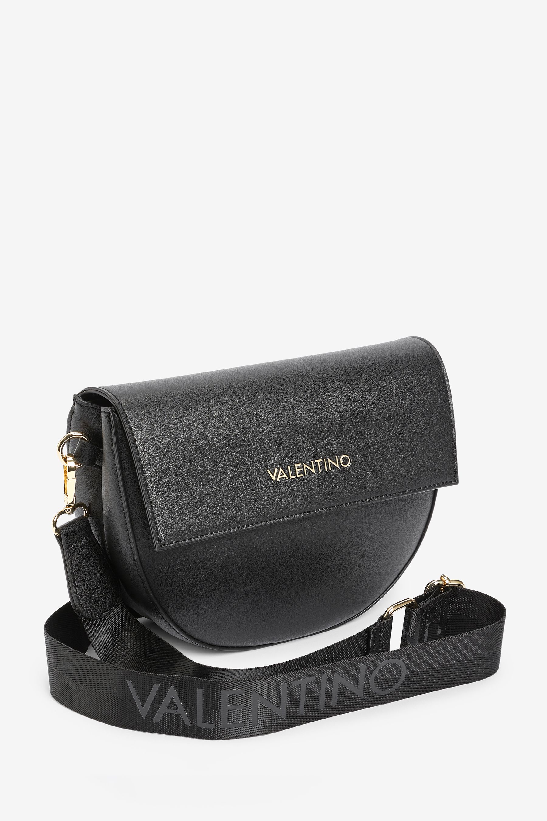 Next valentino 2025