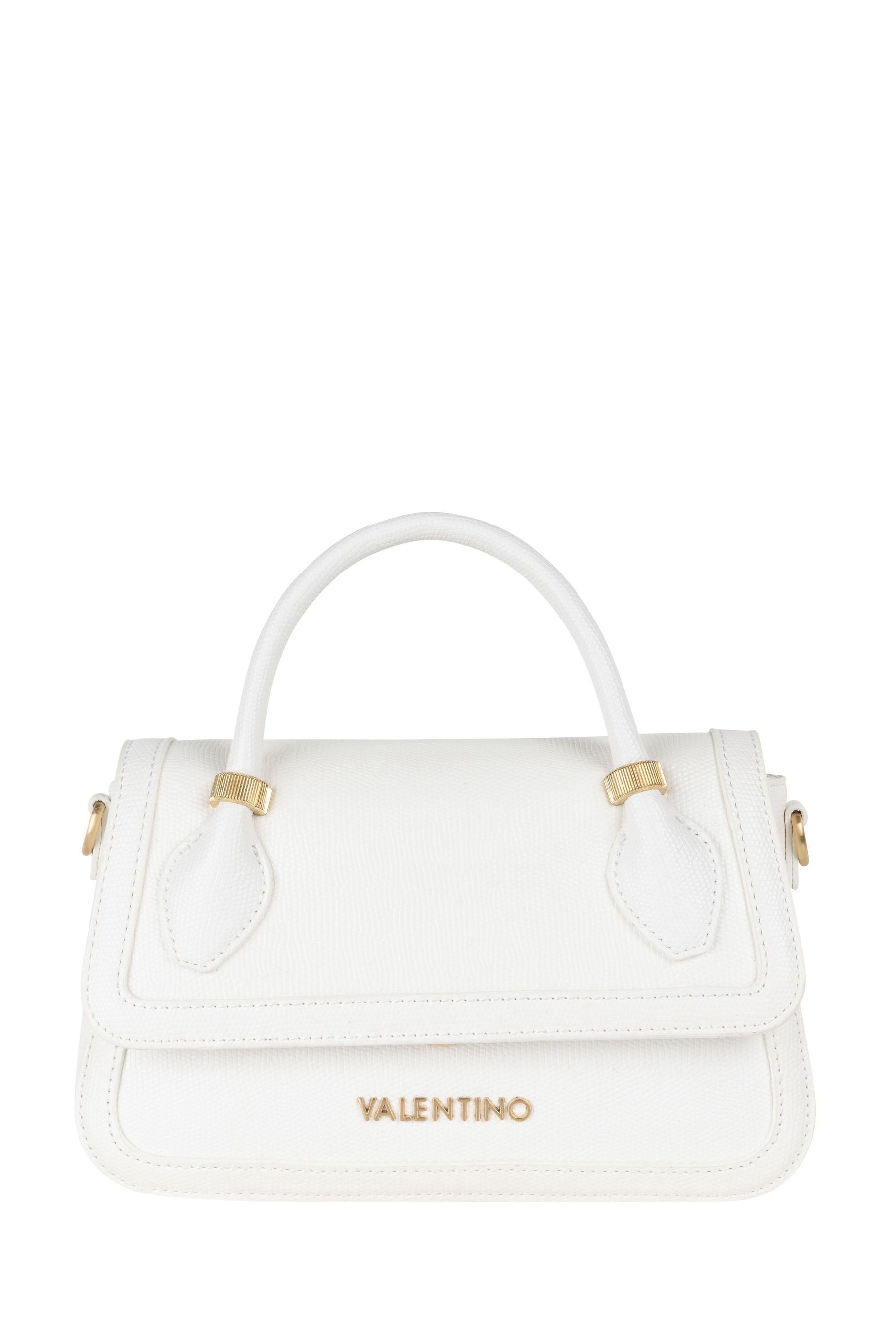 Next valentino online