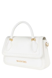 Valentino Bags Ivory Montmartre Top Handle Shoulder Bag - Image 2 of 5