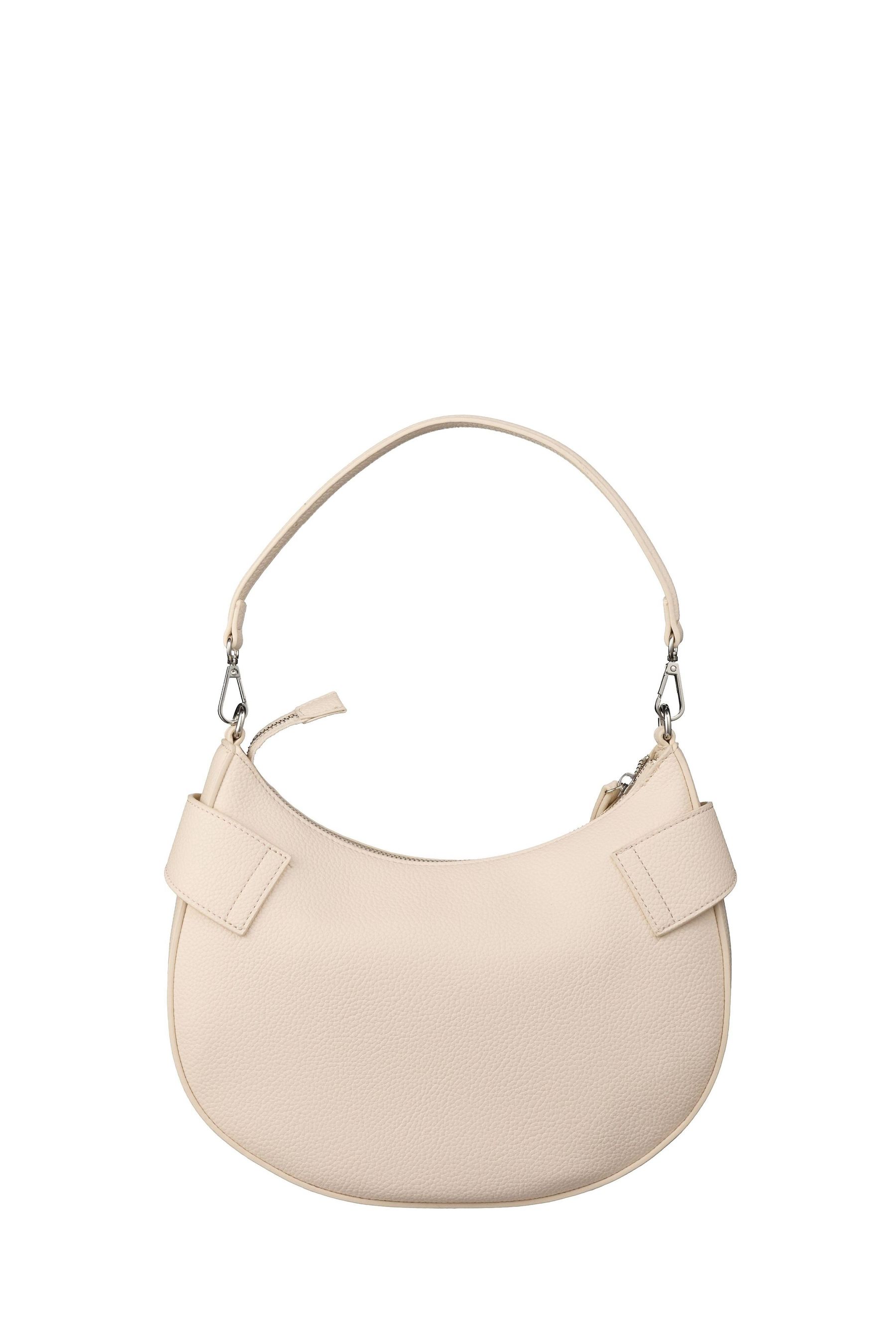Cream hobo bag deals