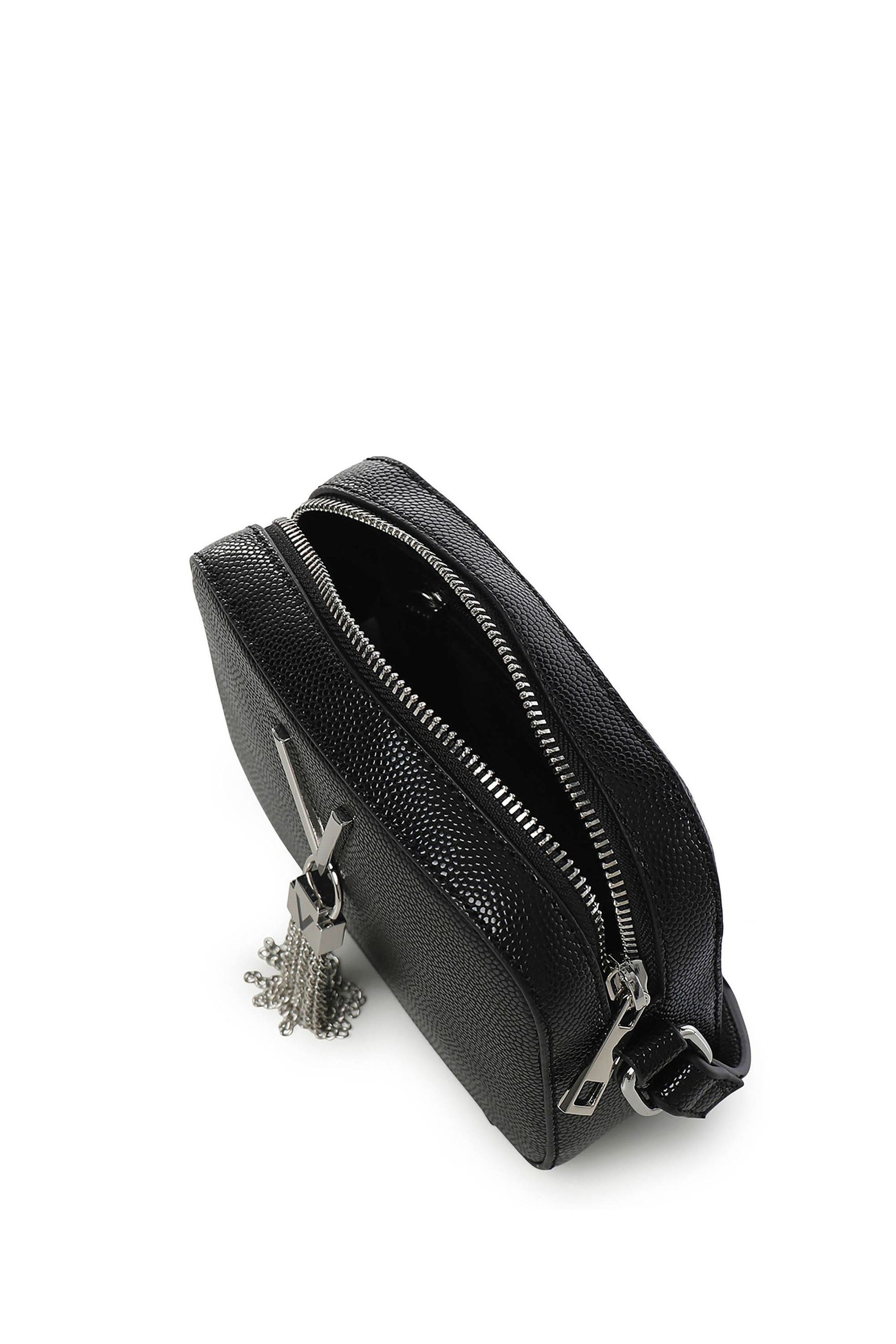 Valentino camera bag black hot sale