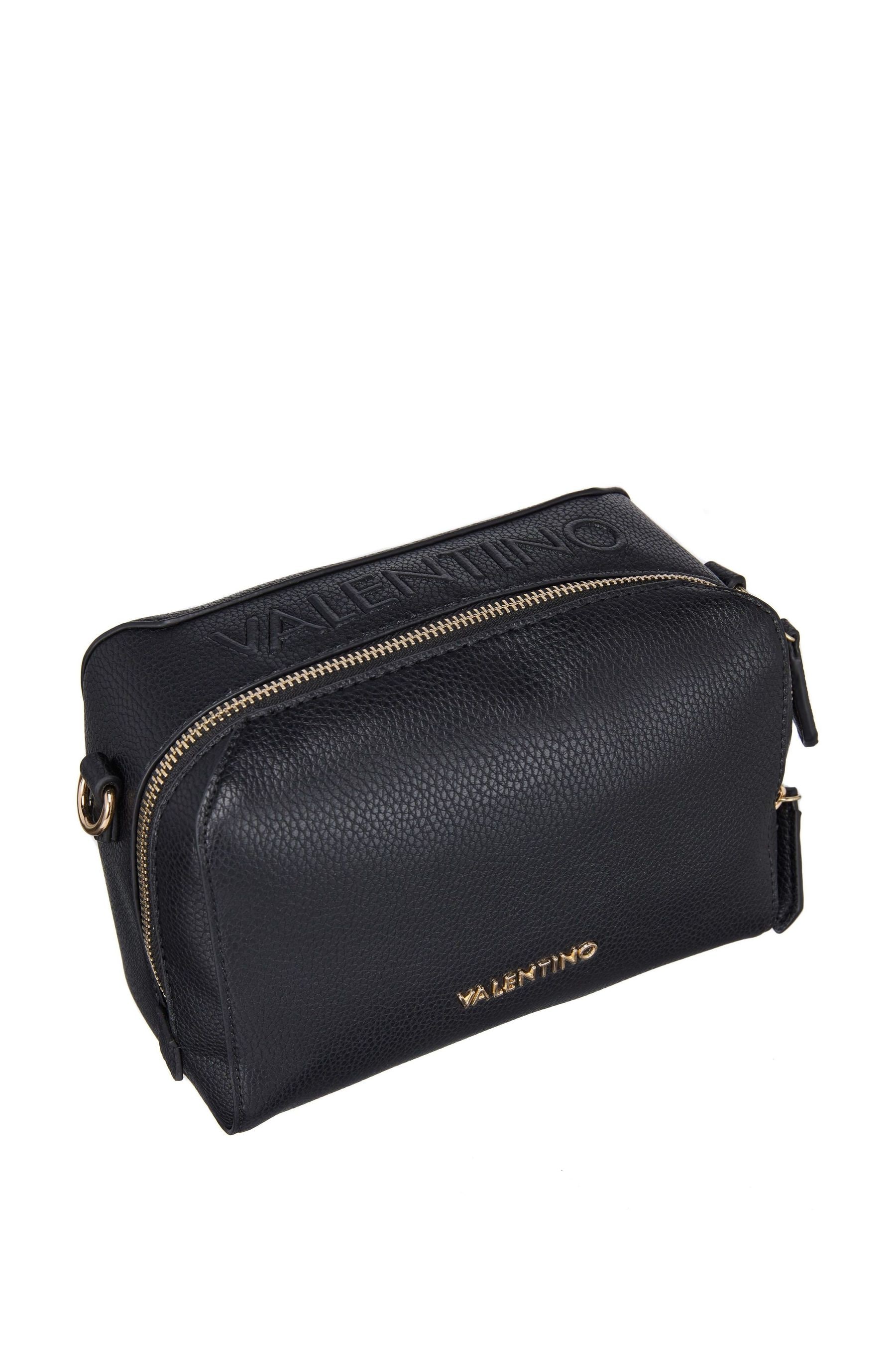 Valentino bag usa top