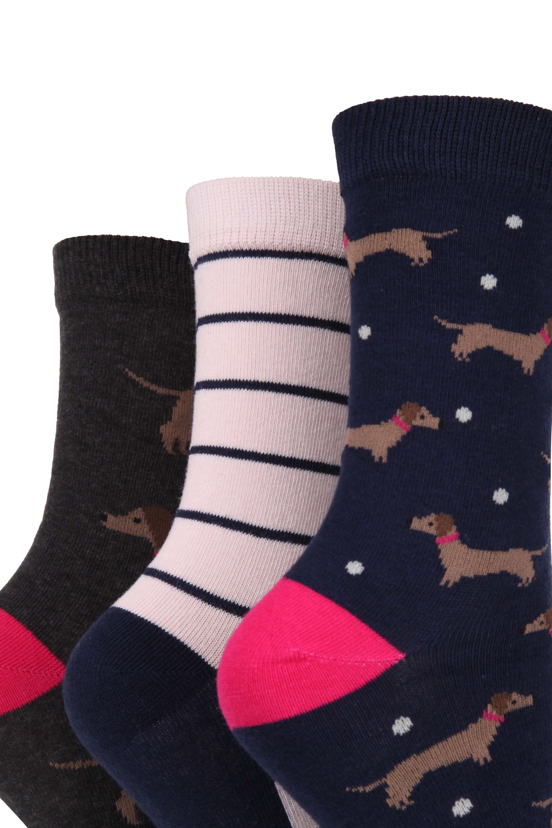 Dog feet socks 2025