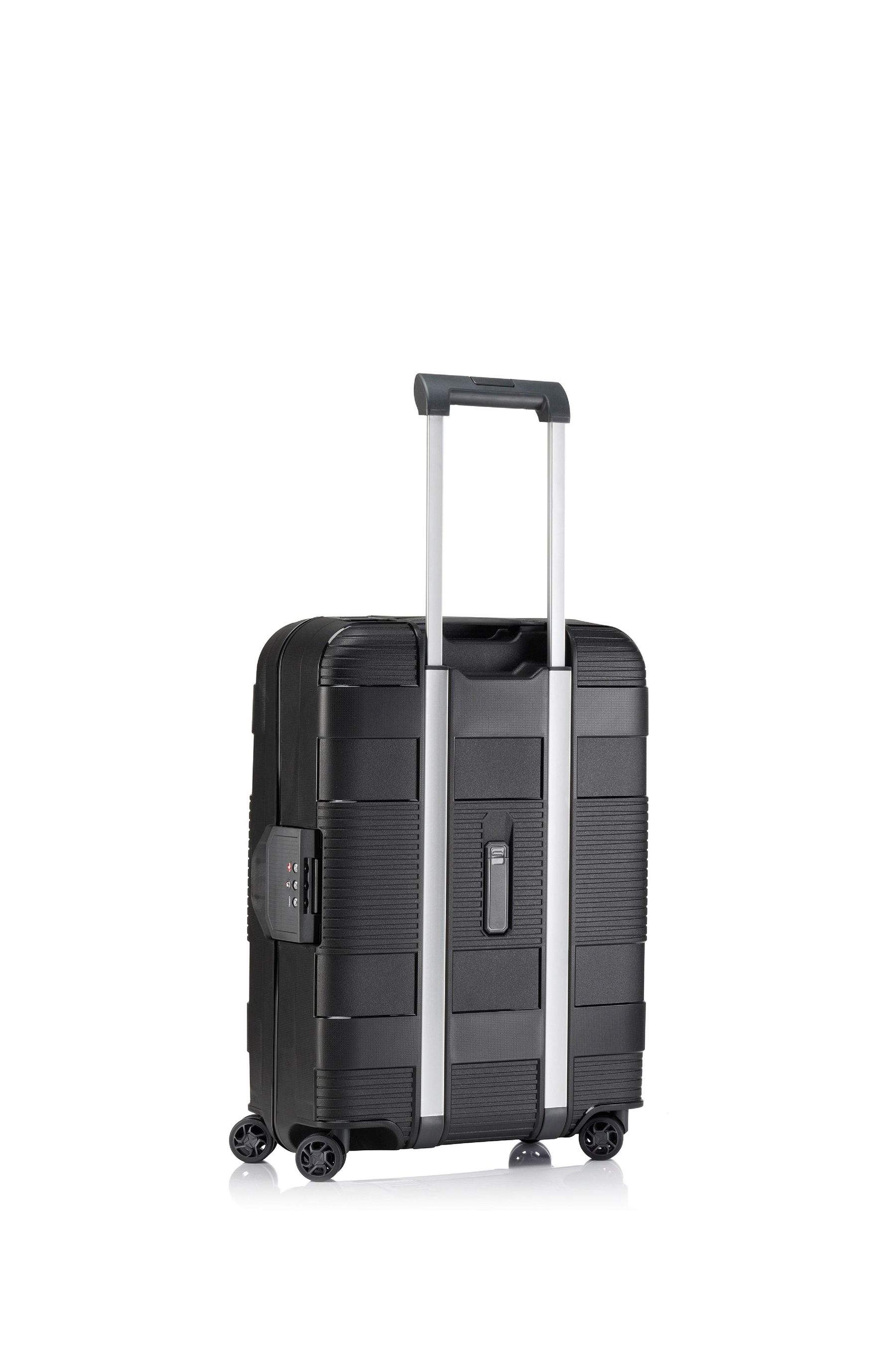 Tripp supreme hot sale suitcase