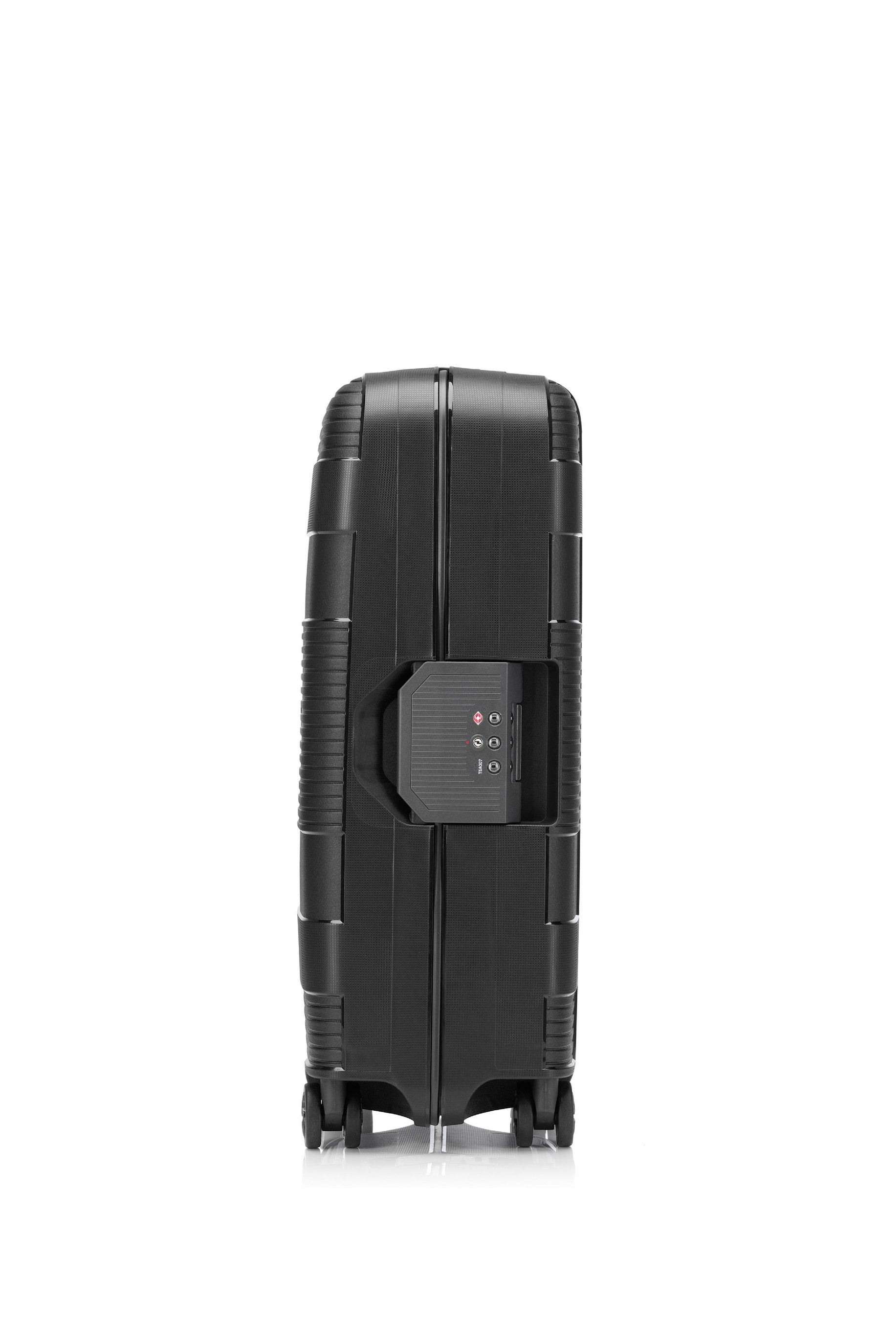 Tripp deals supreme suitcase