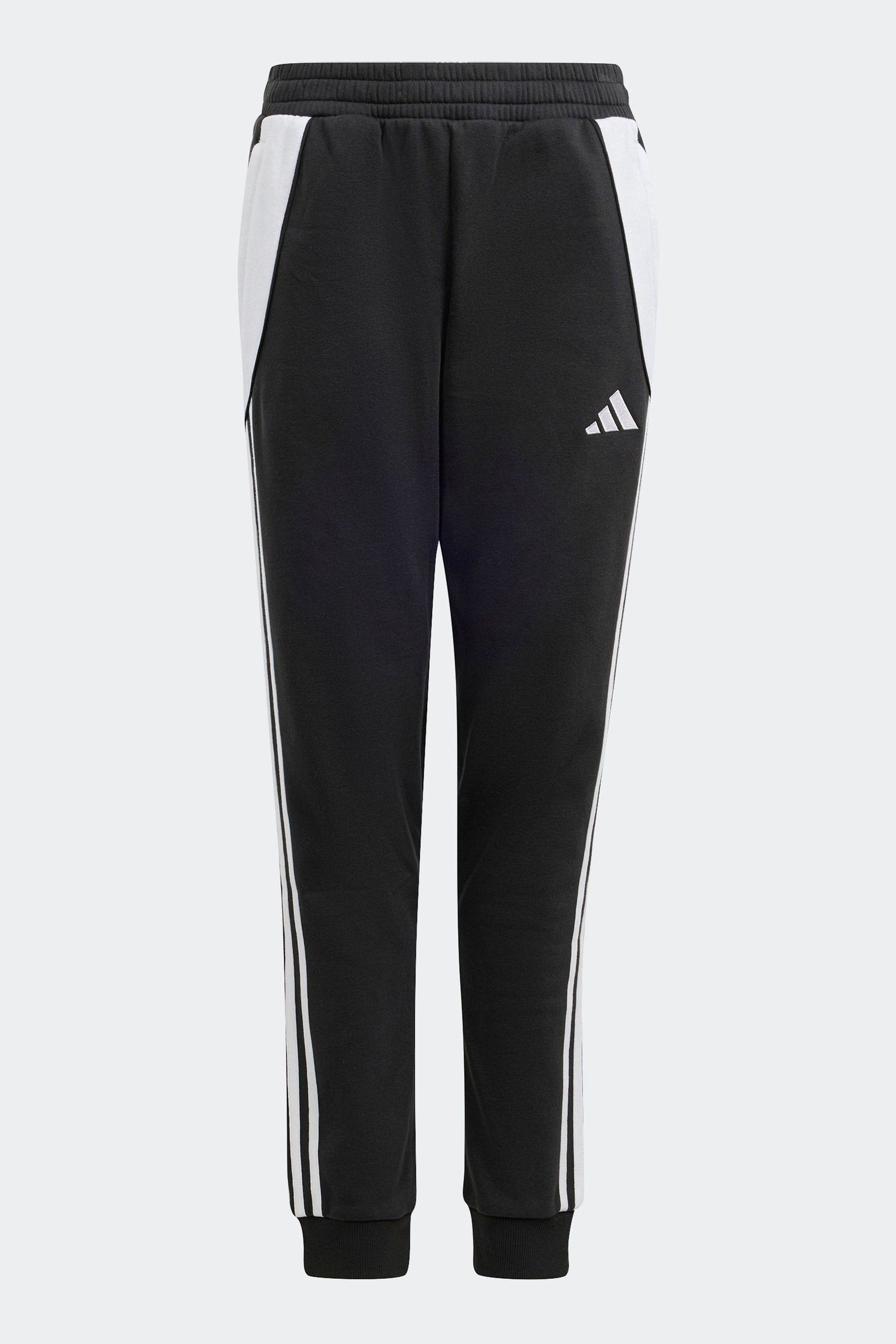 Next top adidas joggers