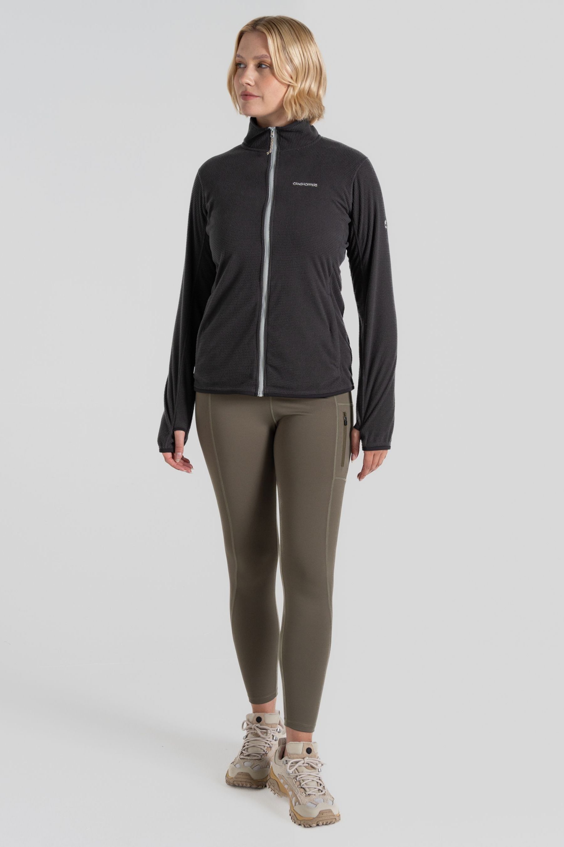 Nosilife leggings clearance