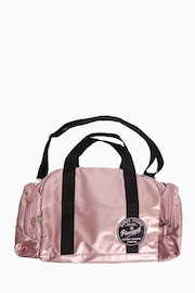 Mini Holdall Dance Kit Bag - 圖片 6，共 7