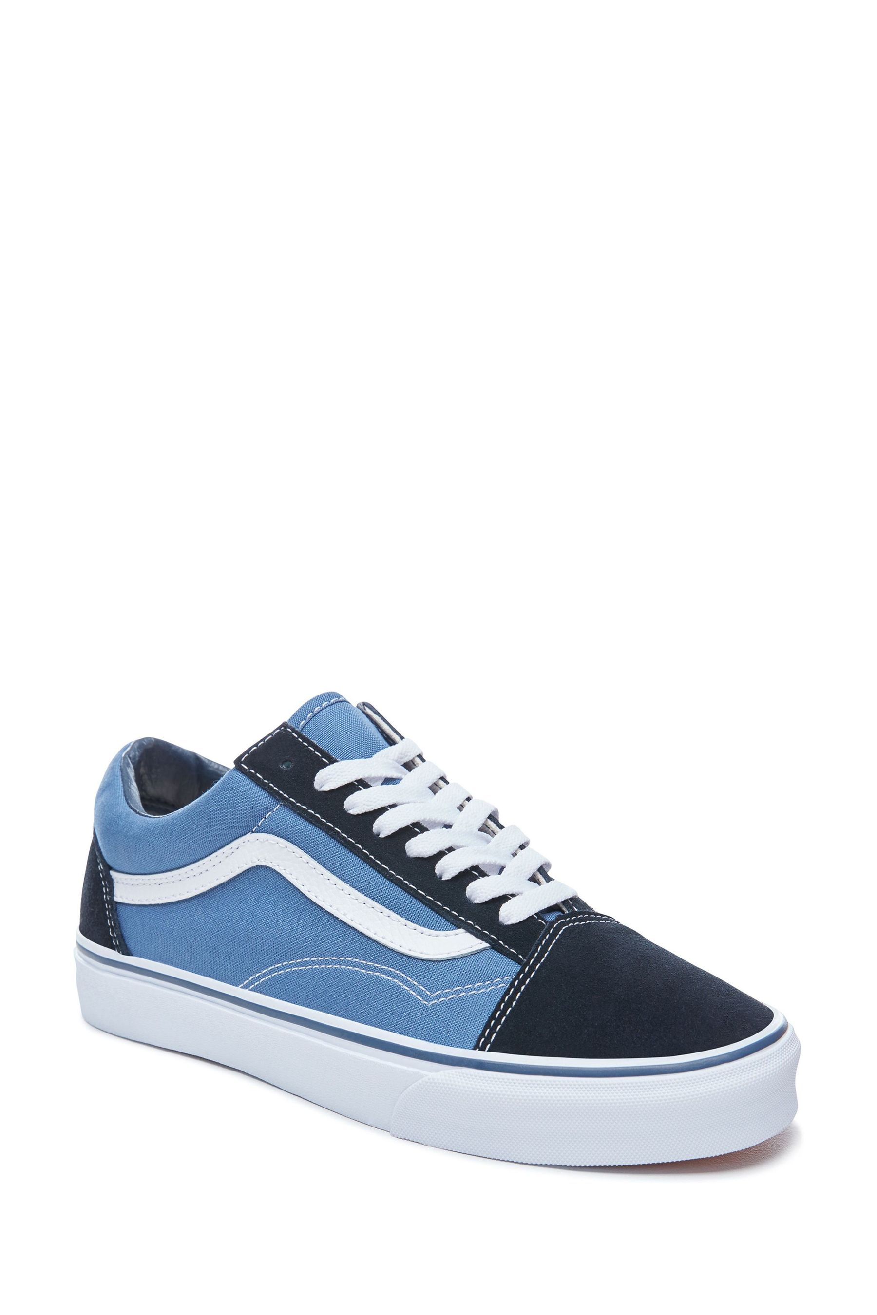Old skool new arrivals near me
