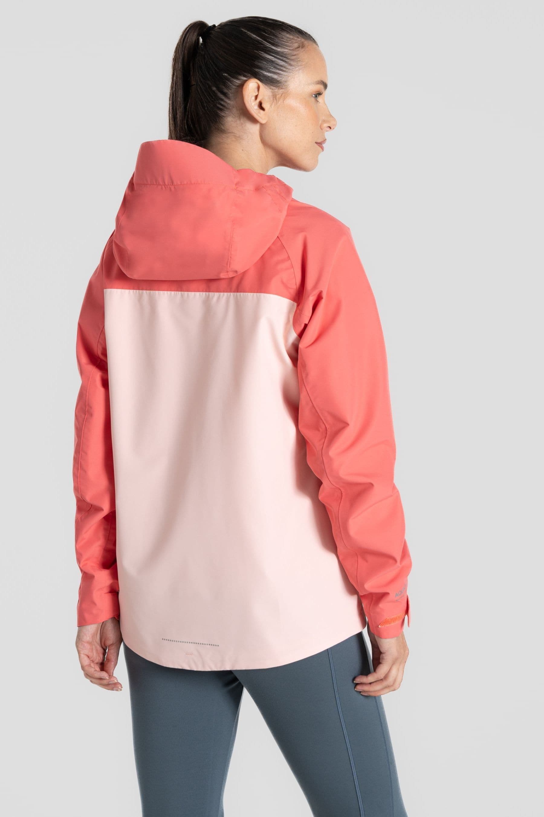 Craghoppers victoria jacket hotsell