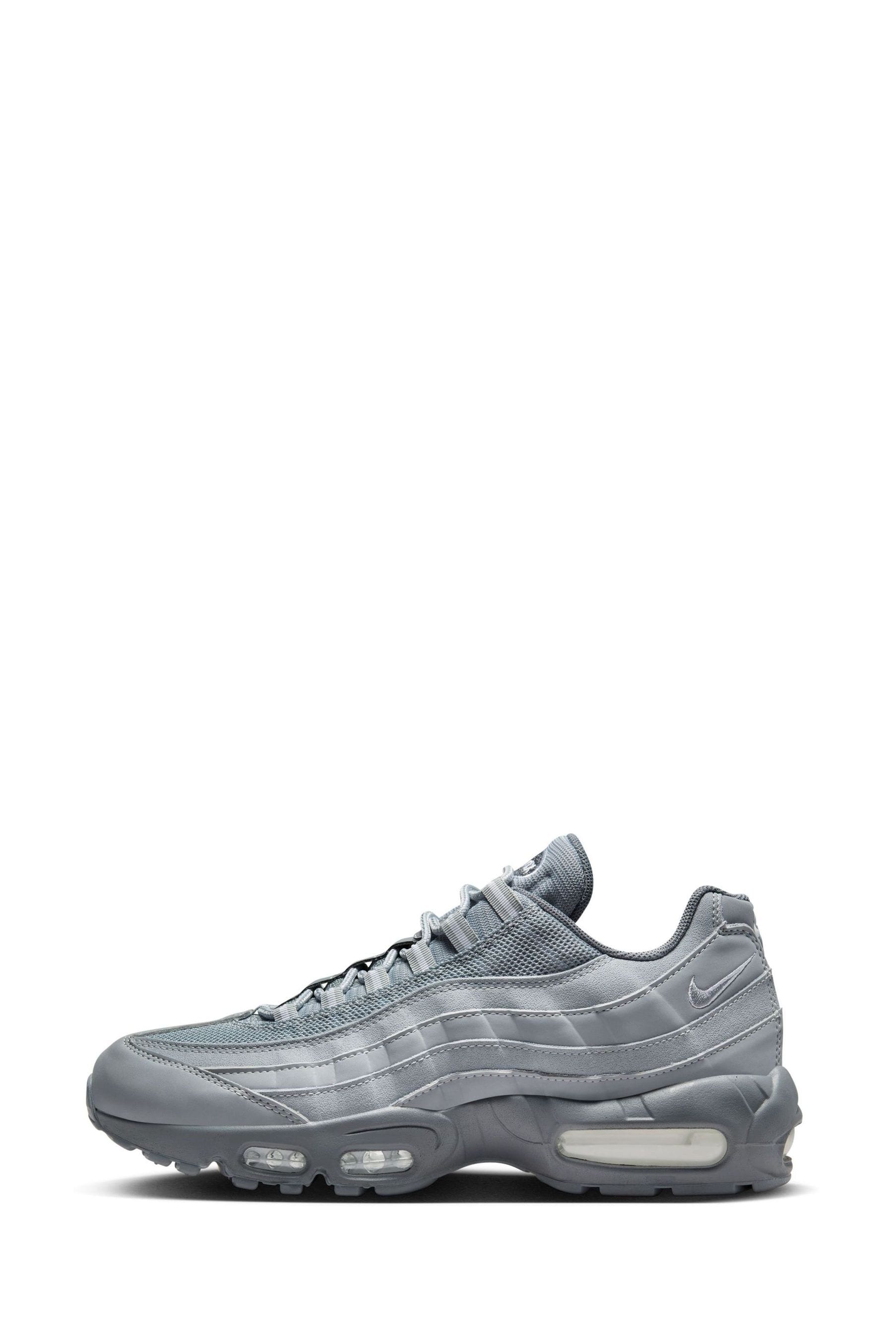 Cheap 95 trainers on sale