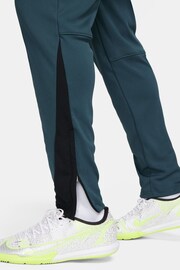 Nike Dark Green Therma-FIT Academy Training Joggers - Image 4 of 6