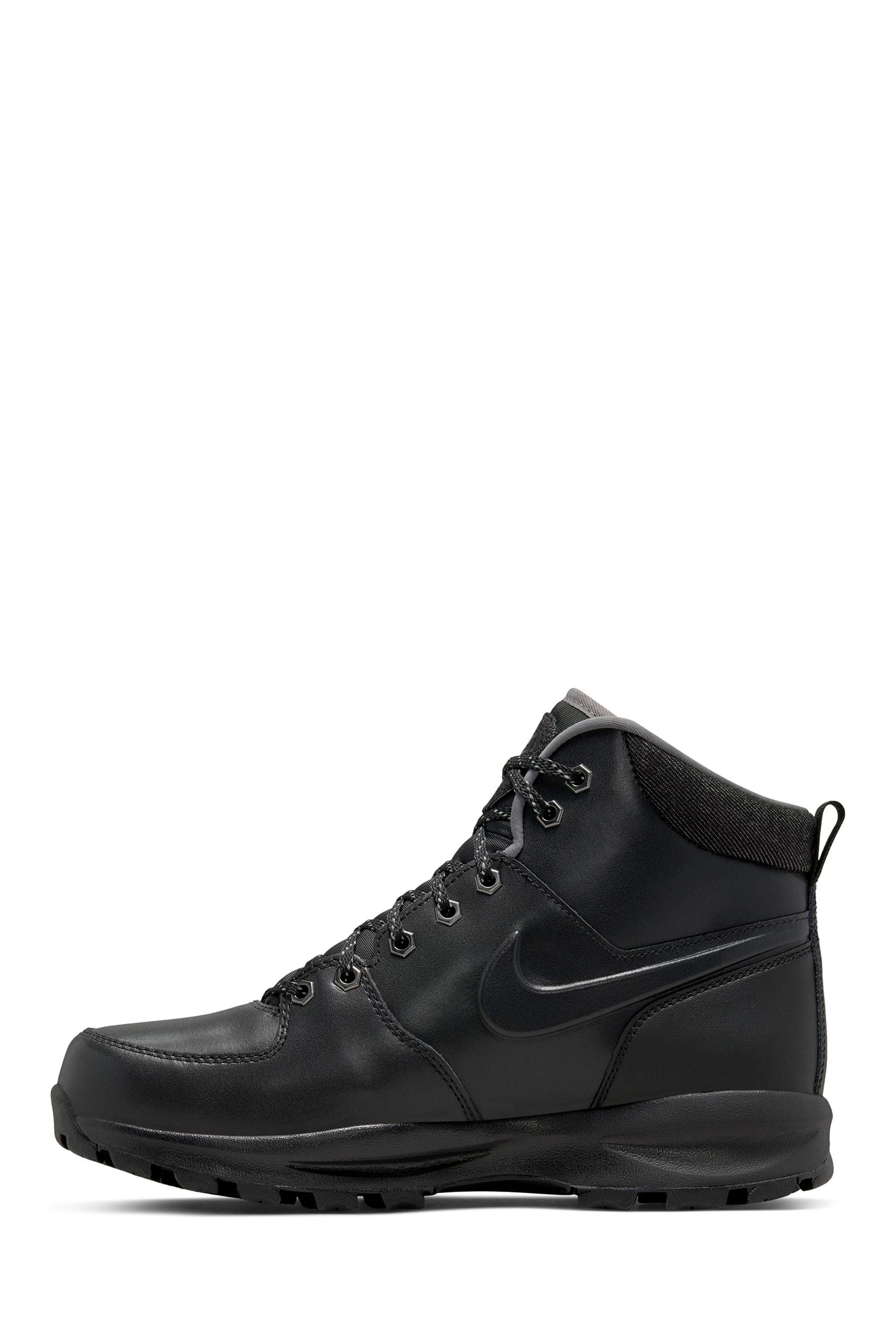 Nike acg manoa boots sale
