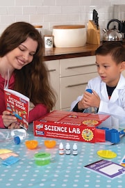 Galt Toys Science Lab - Image 3 of 6