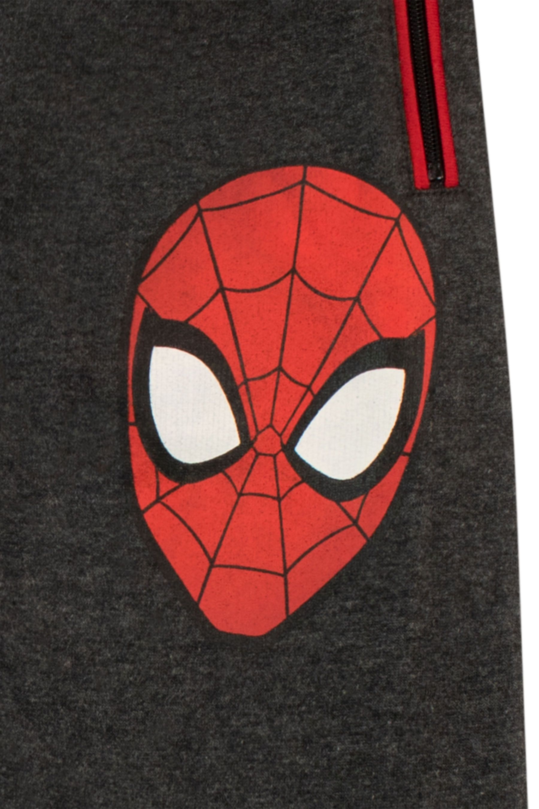 Spider man jogging hot sale pants