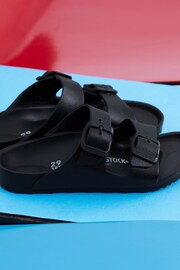Birkenstock Kids EVA Arizona Sandals - Image 5 of 5