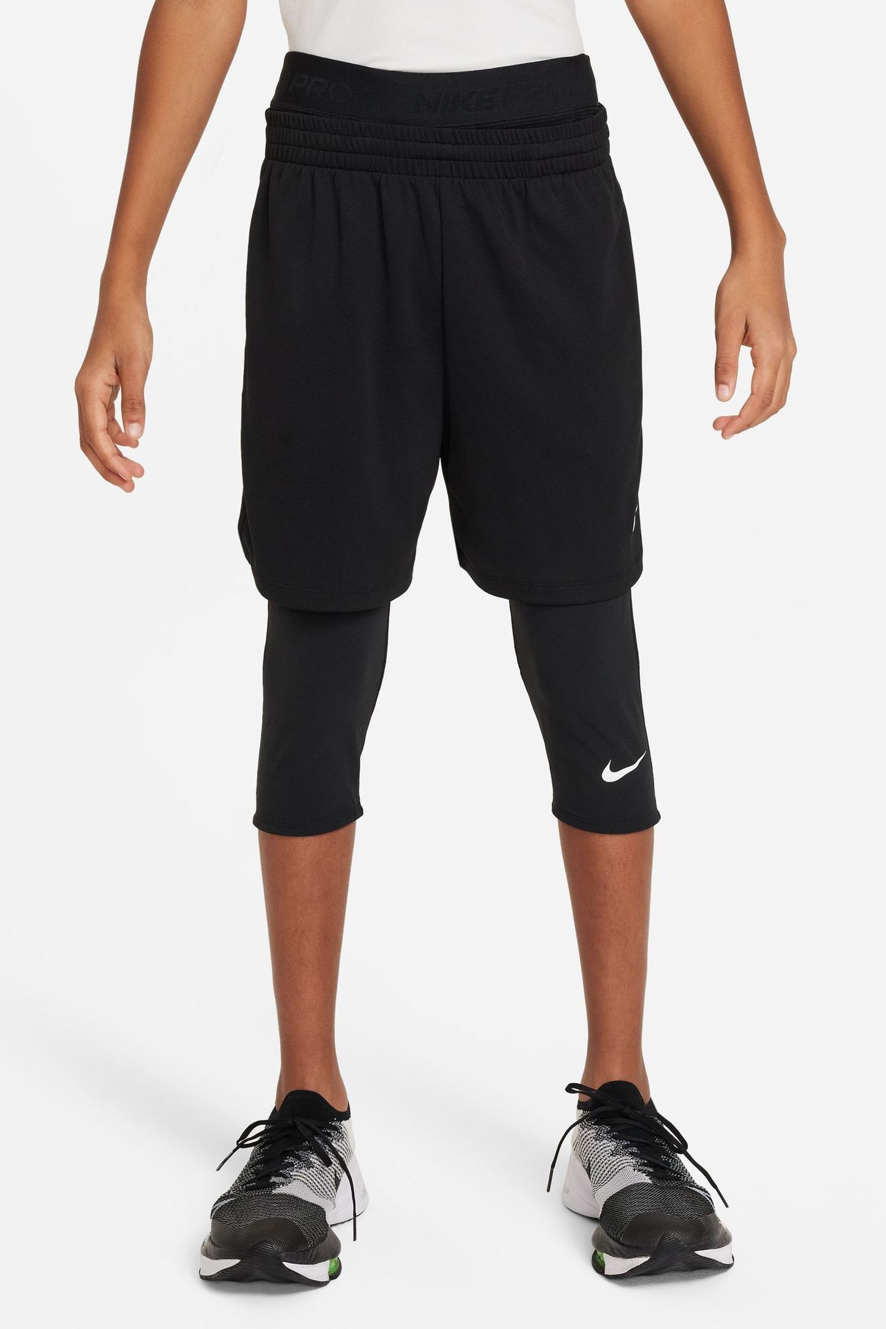 Next nike leggings clearance