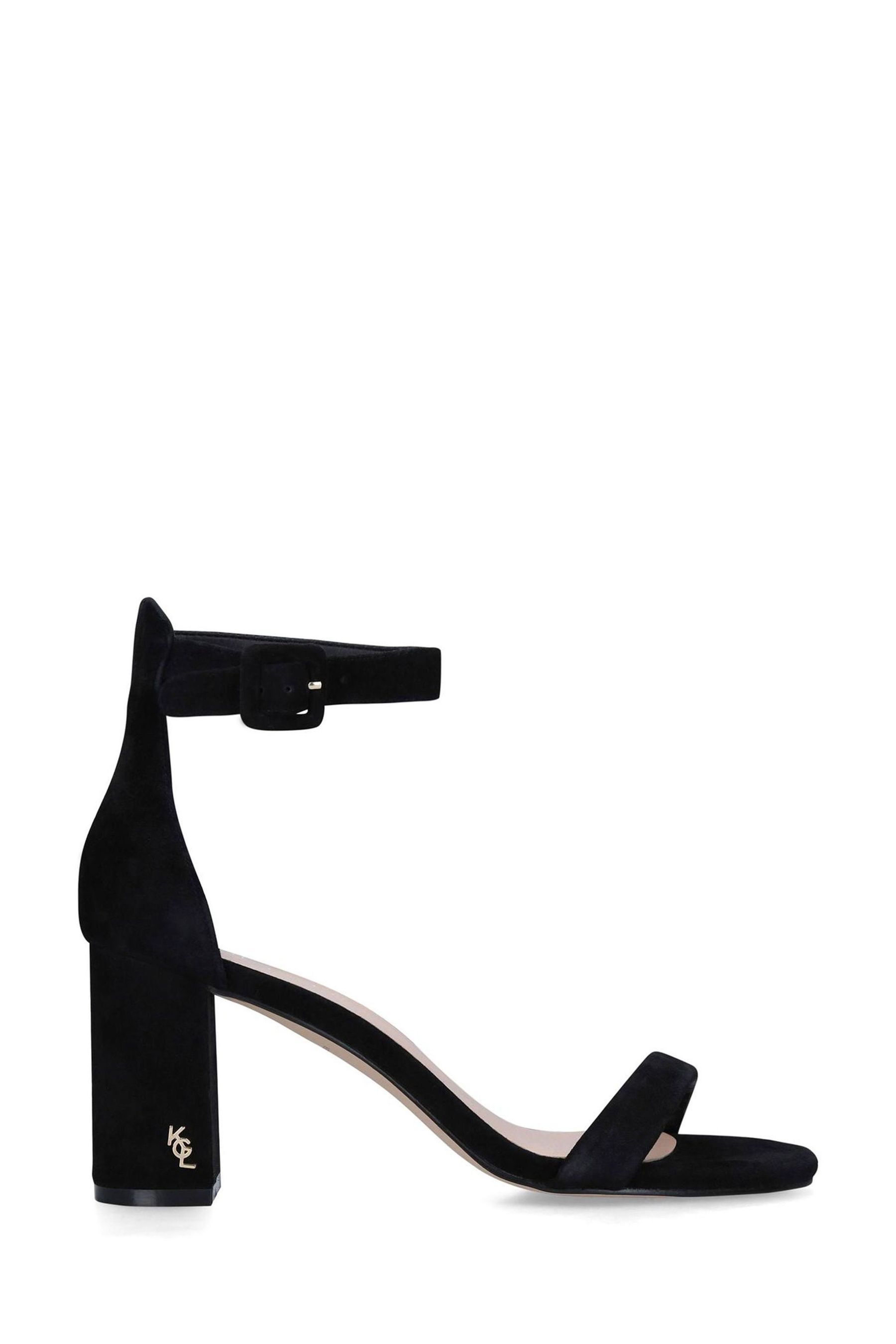Kurt geiger best sale langley gold