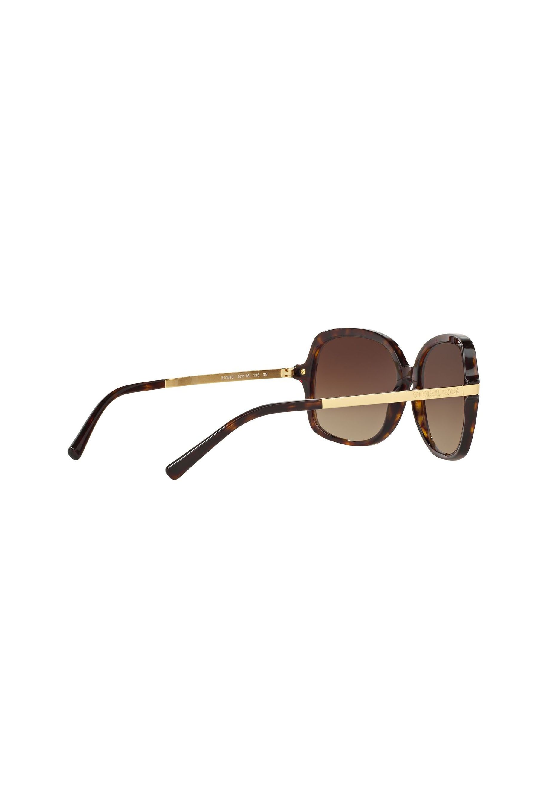 Michael kors sunglasses adrianna ii store