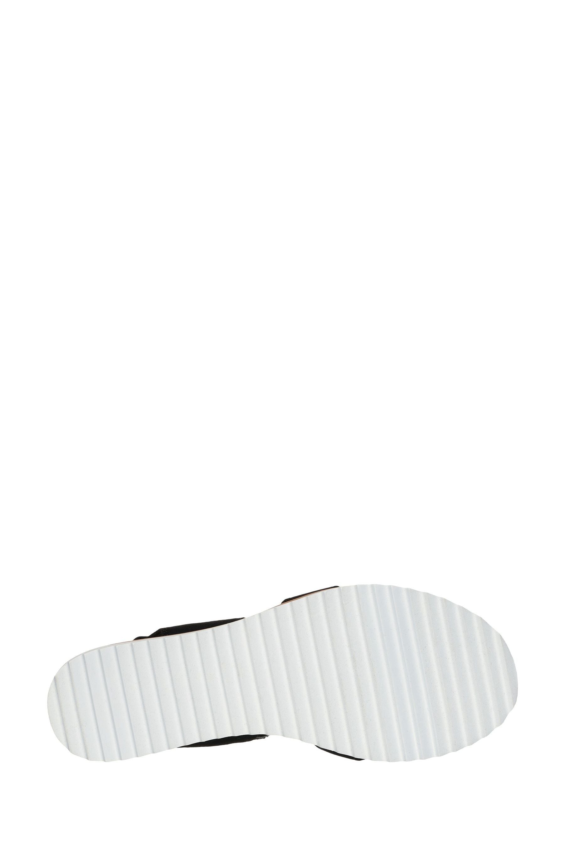 Skechers shore slide sandals shop