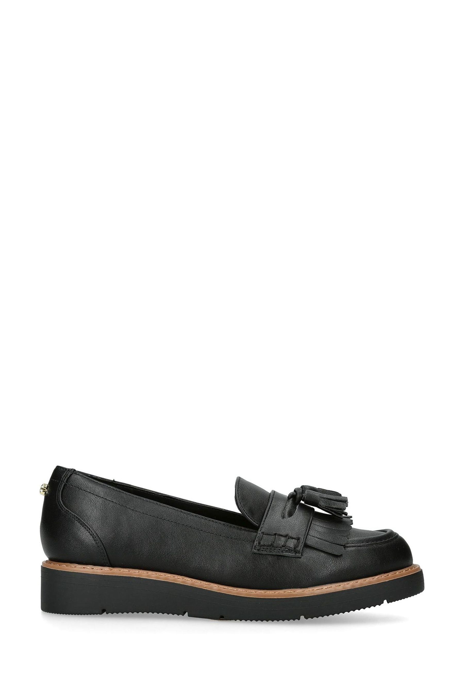 Carvela sly ankle boots top