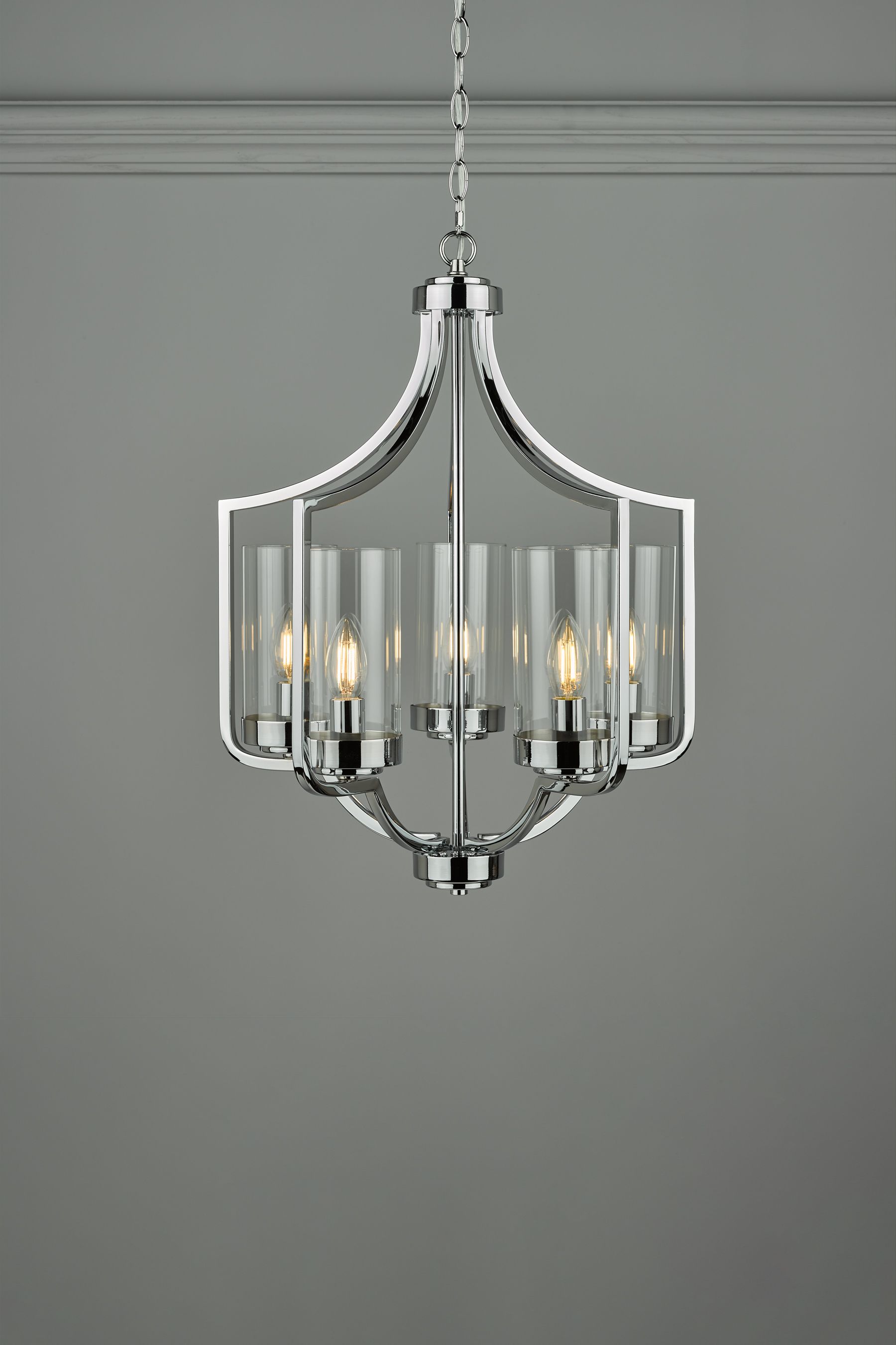 Next laura cheap ashley lights