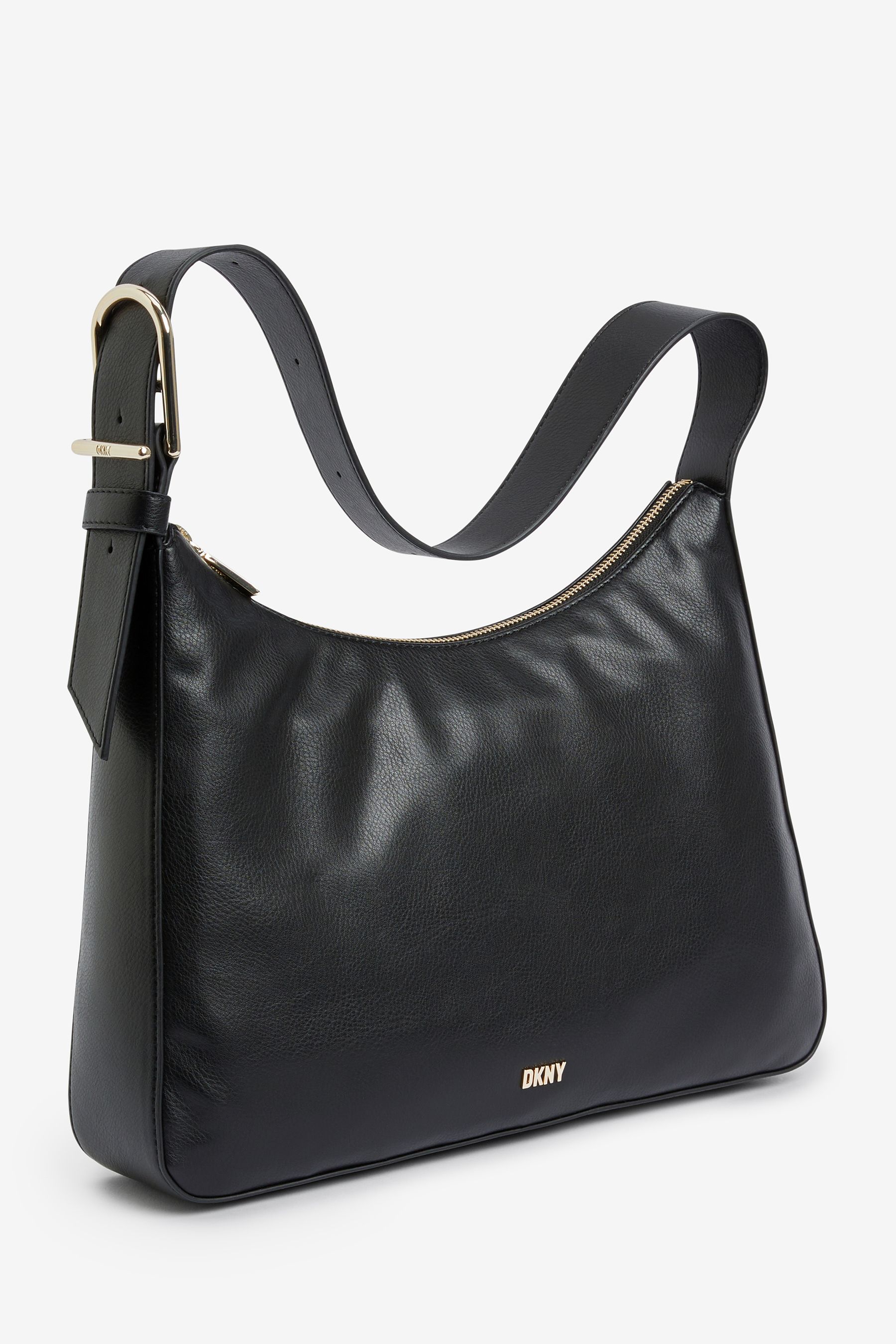 Dkny hobo shop