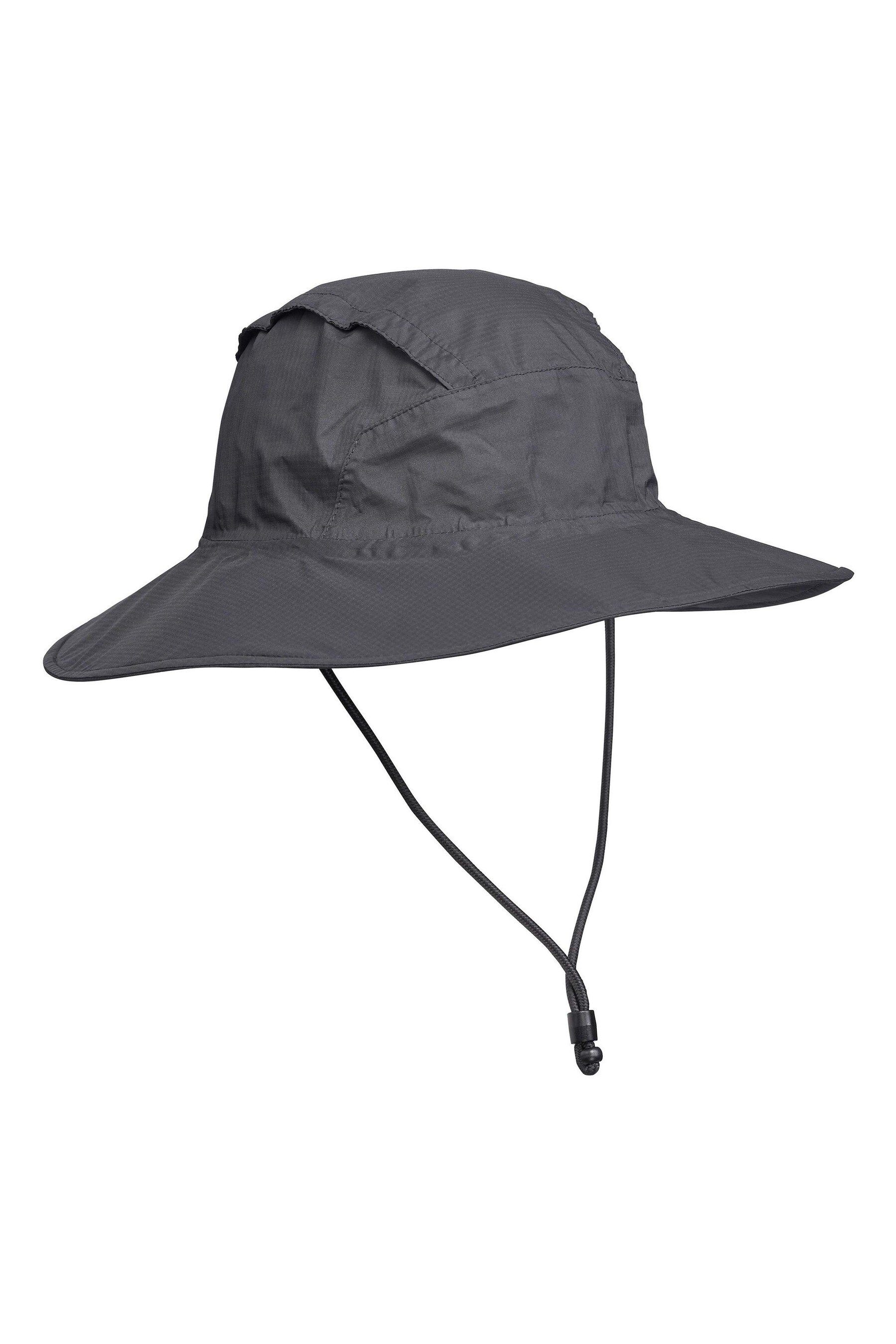 Bucket hat decathlon shop