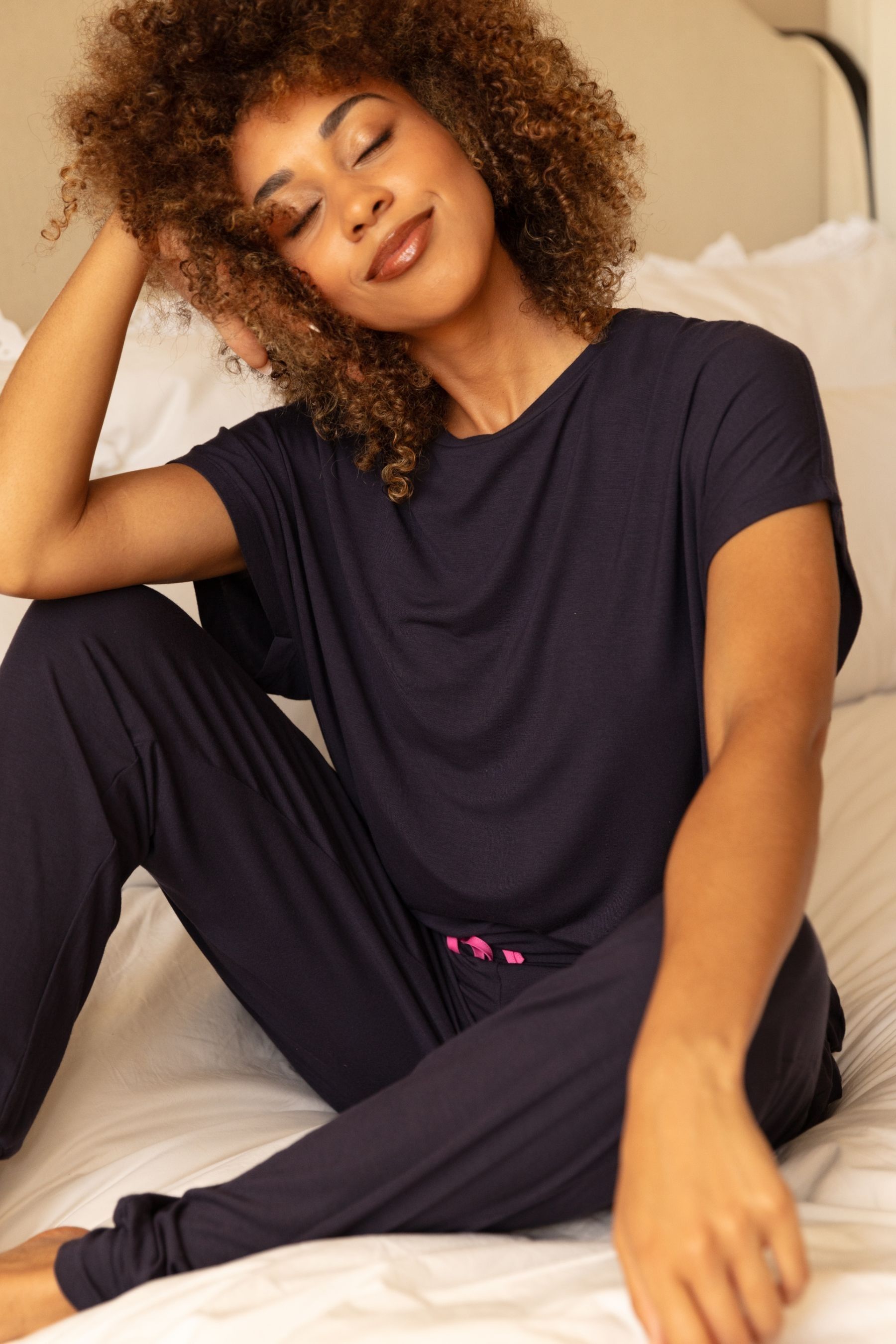 Cyberjammies usa outlet