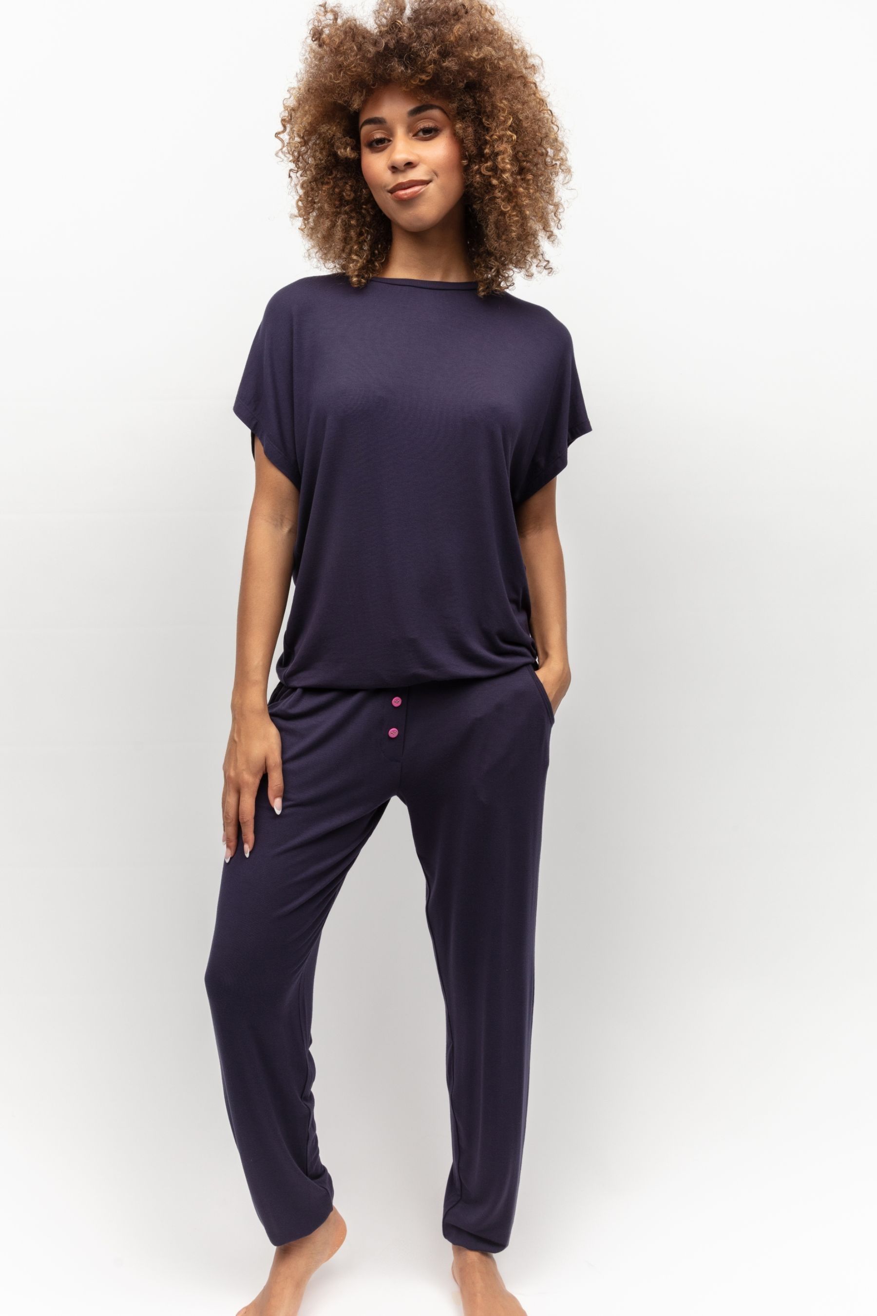 Cyberjammies usa outlet