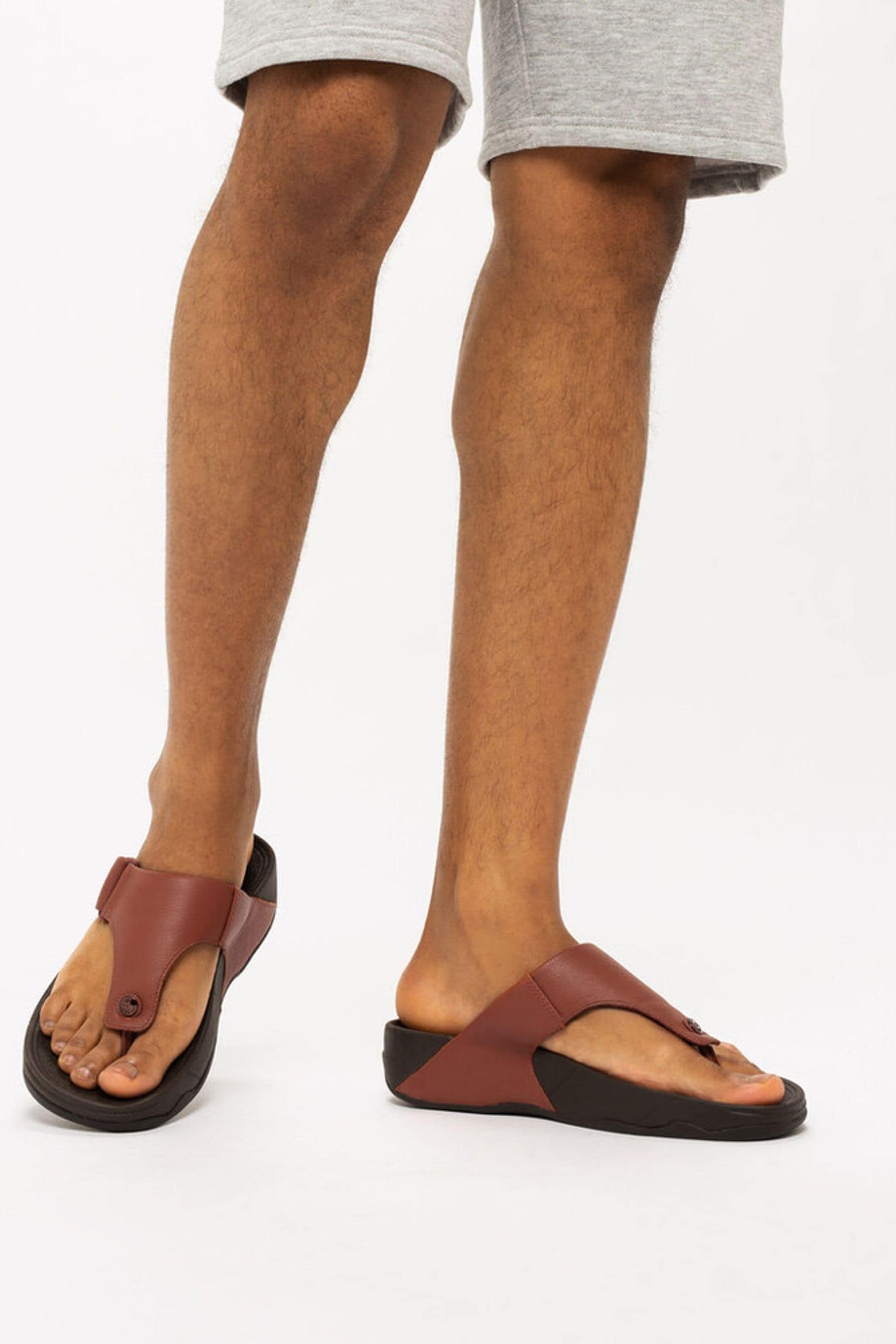 Fitflop uk online sales