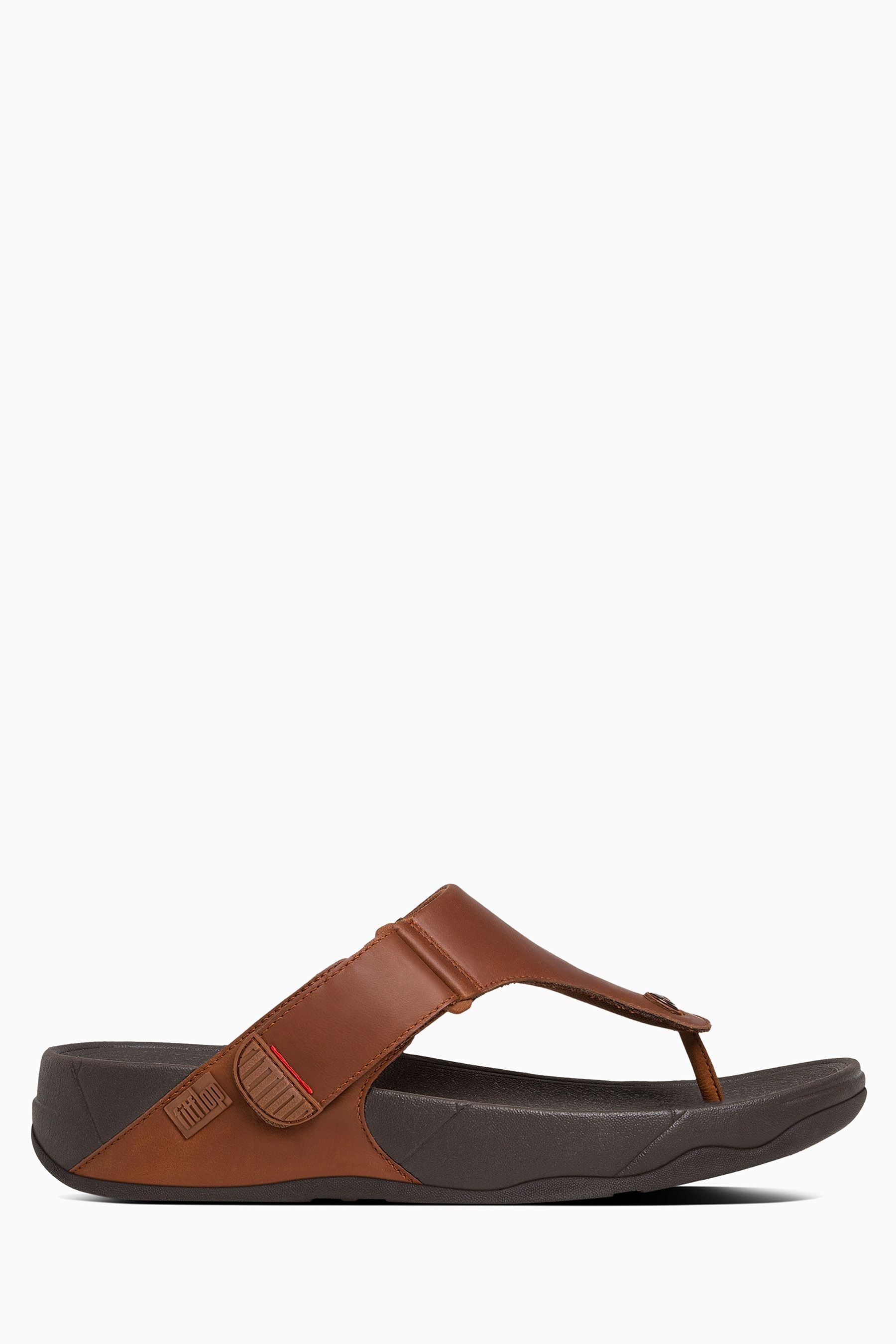 Fitflop trakk ii online