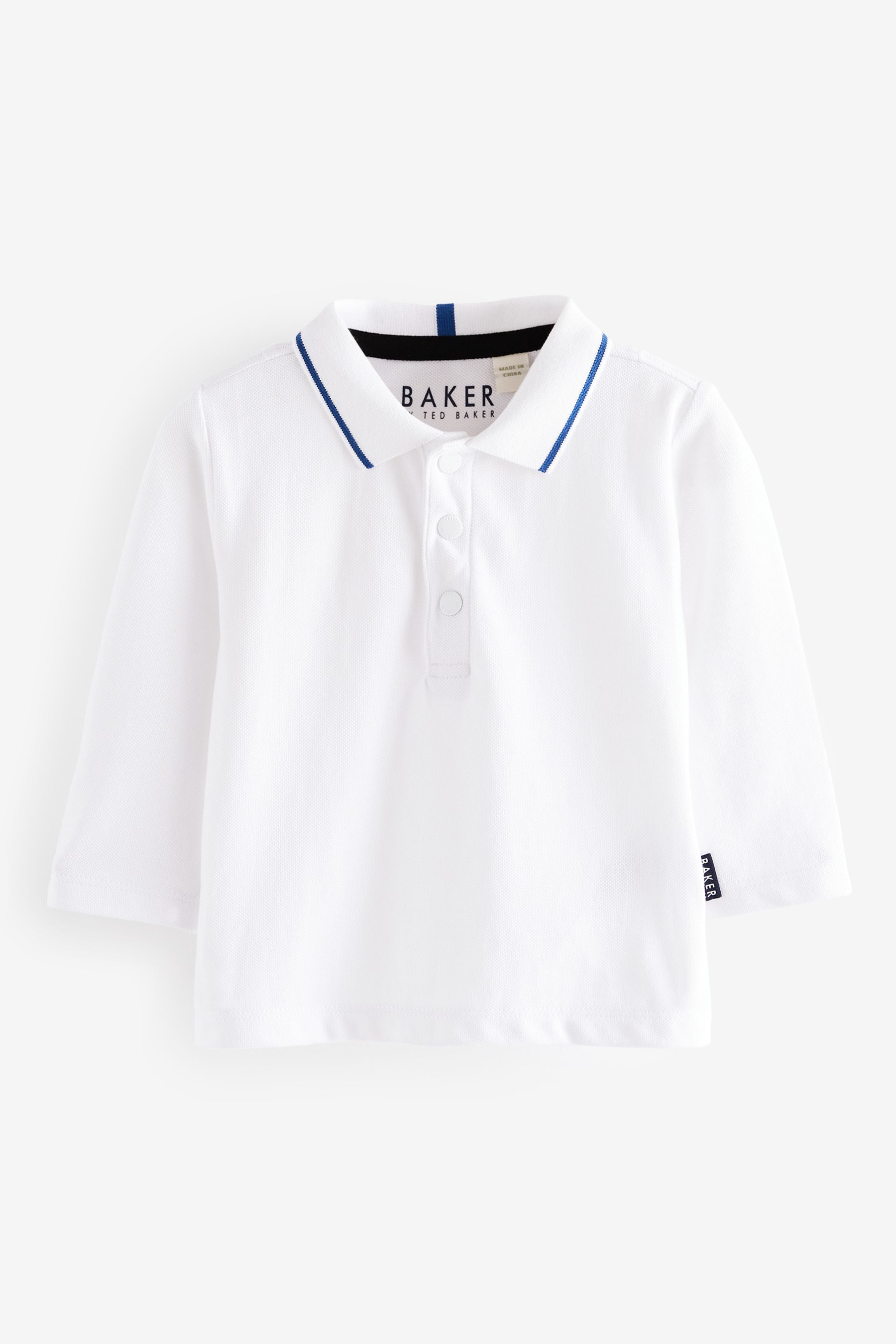 Ted baker polo sale sale
