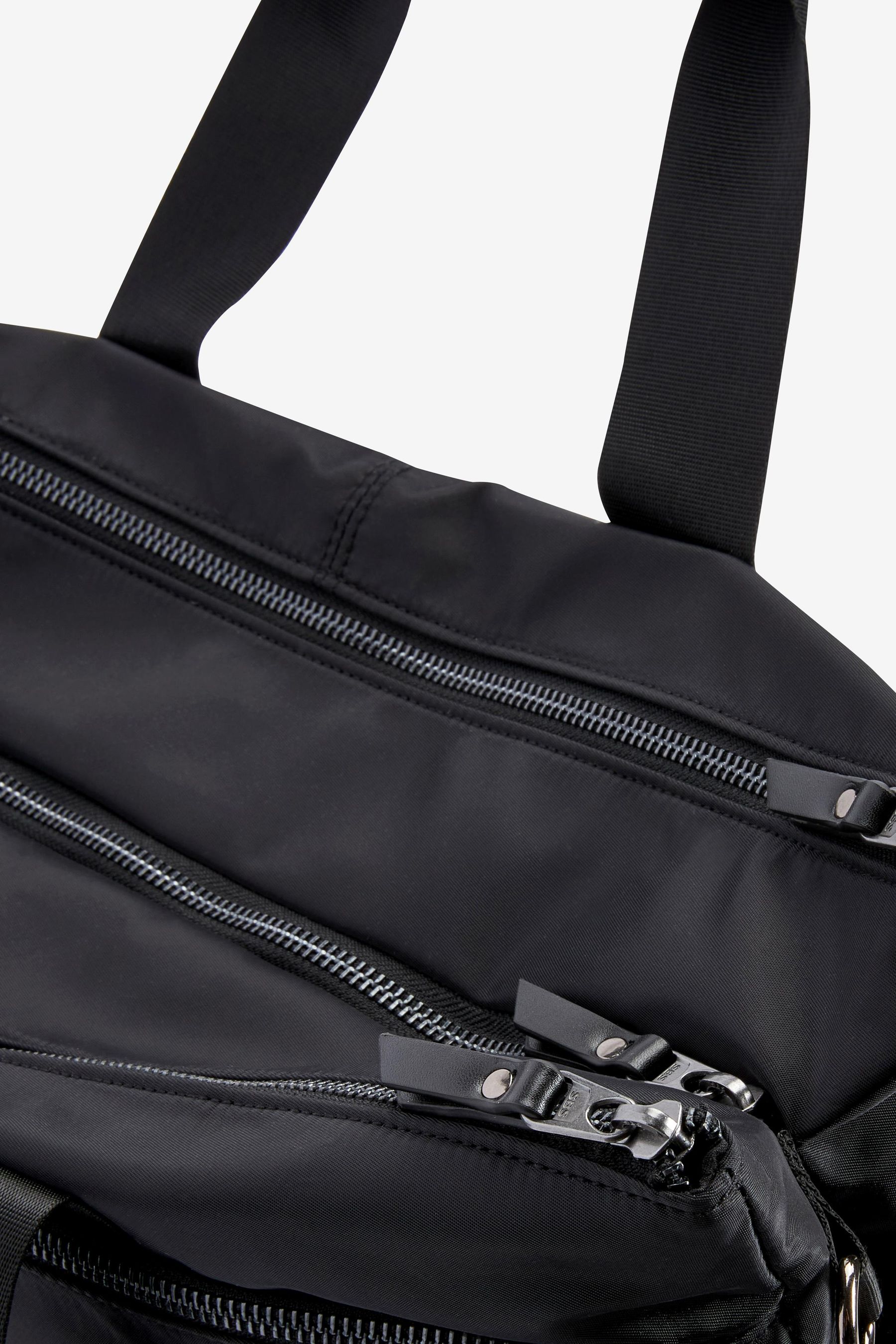 Next laptop bag store