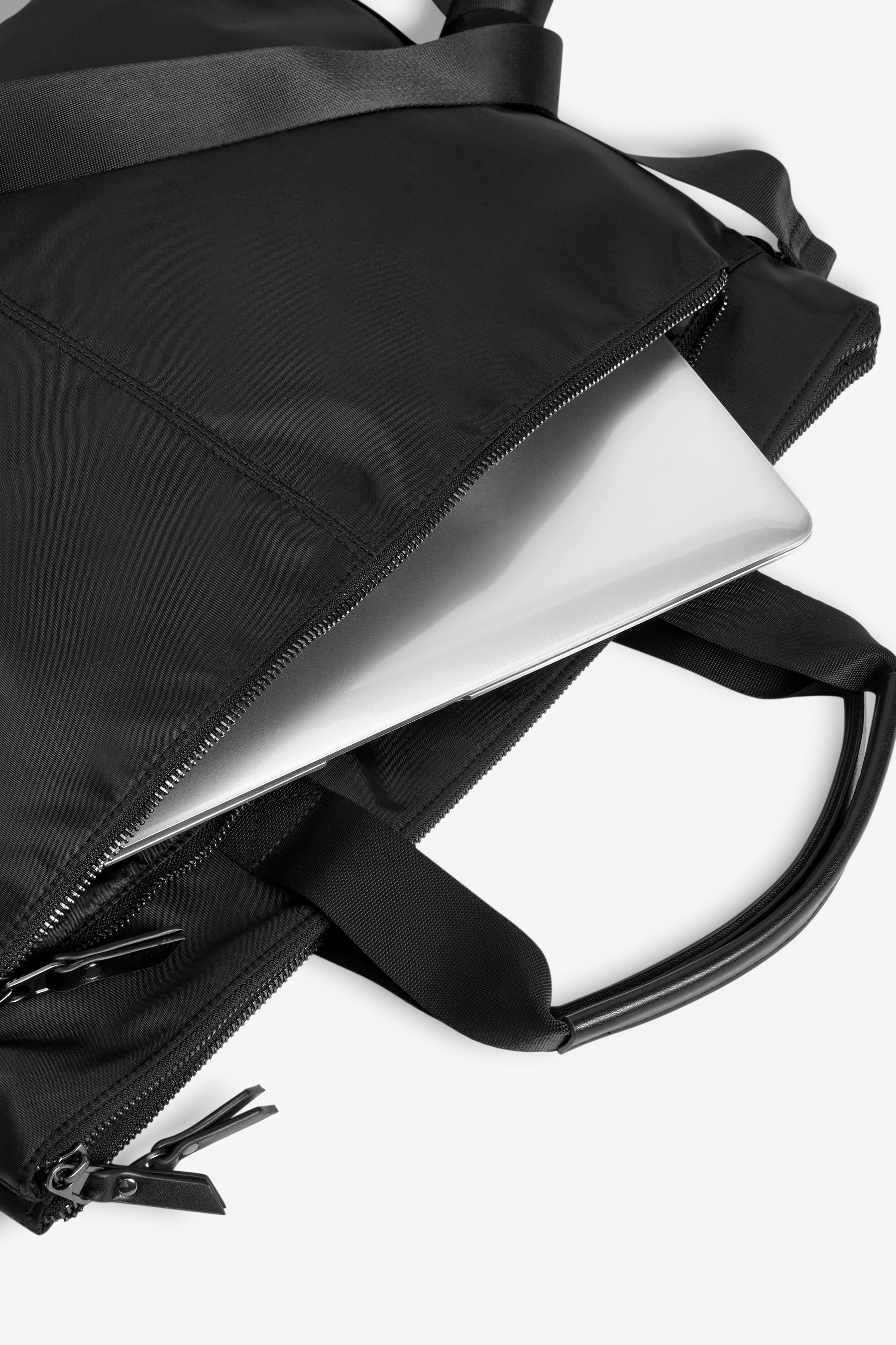 Tote bag for laptop clearance