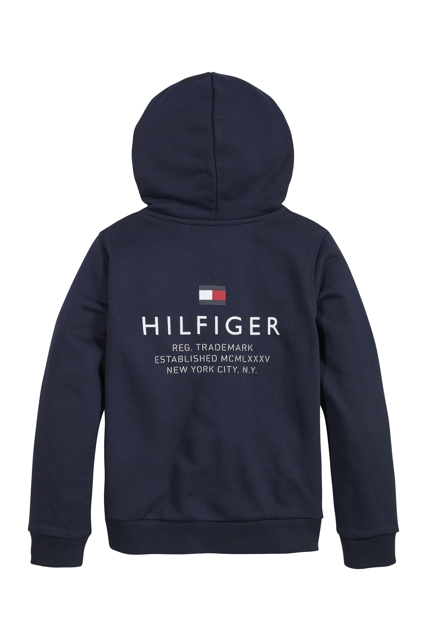 Next tommy hilfiger clearance