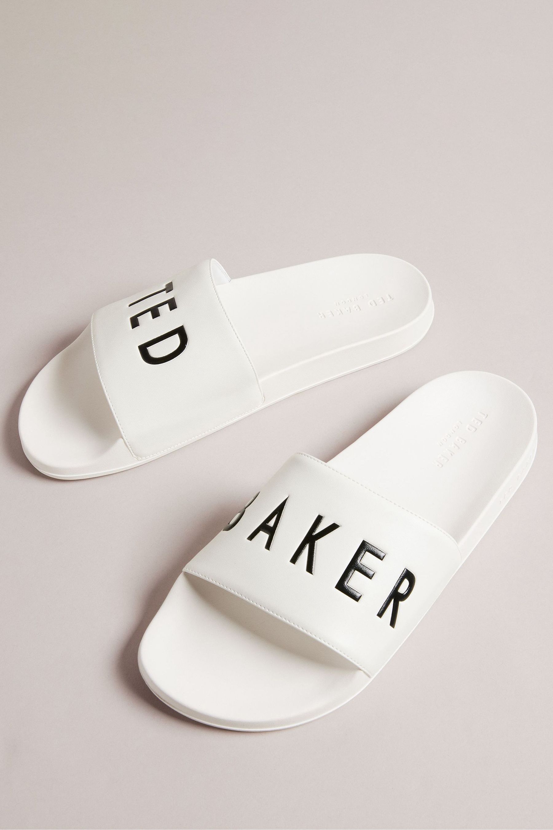 Ted baker hot sale pool slides