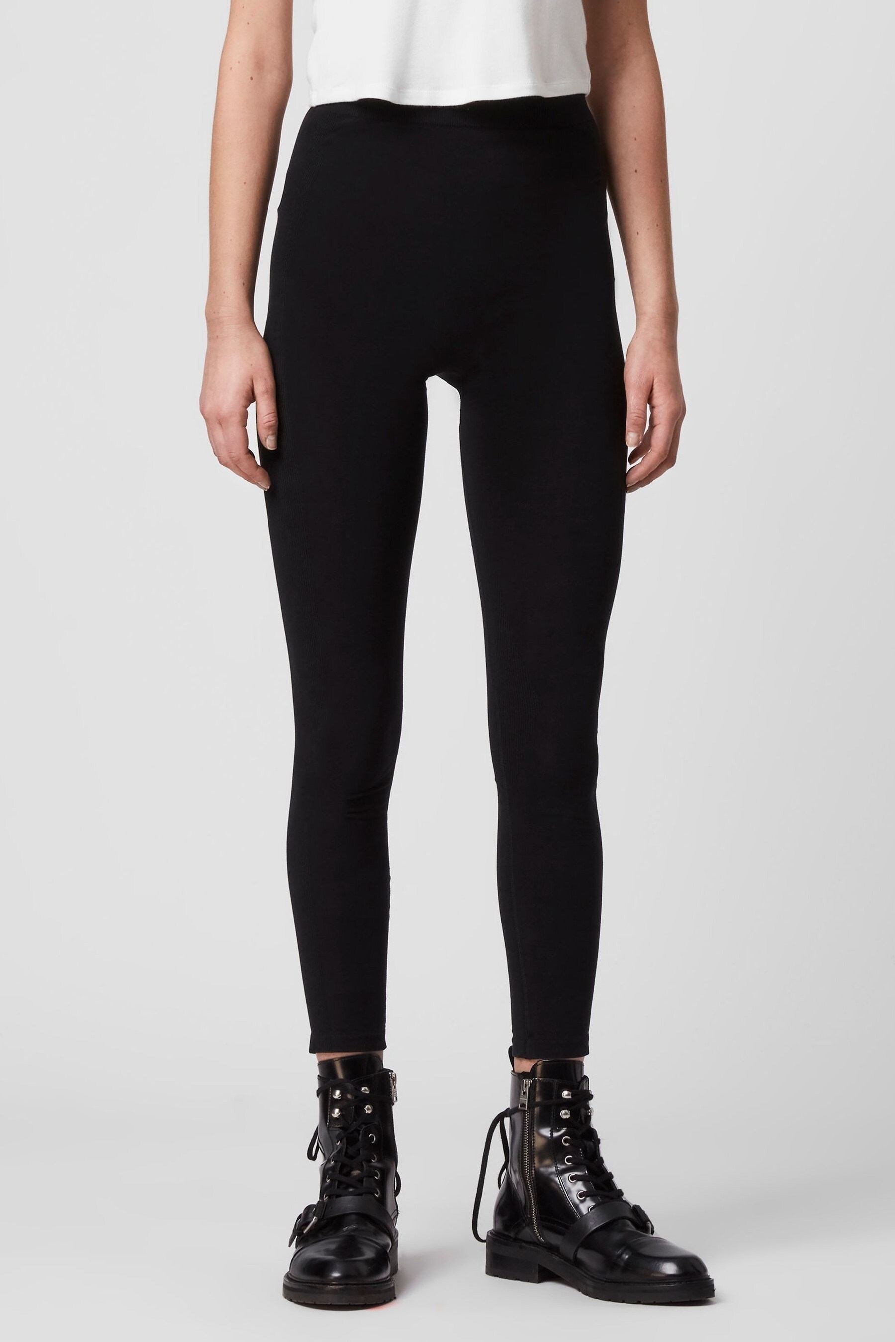 All saints bri leggings clearance