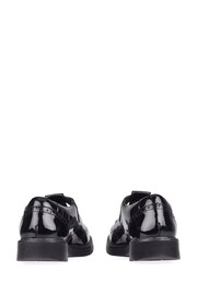 Start-Rite Imagine T-bar Black Patent Leather School Shoes G Fit - Image 3 of 5