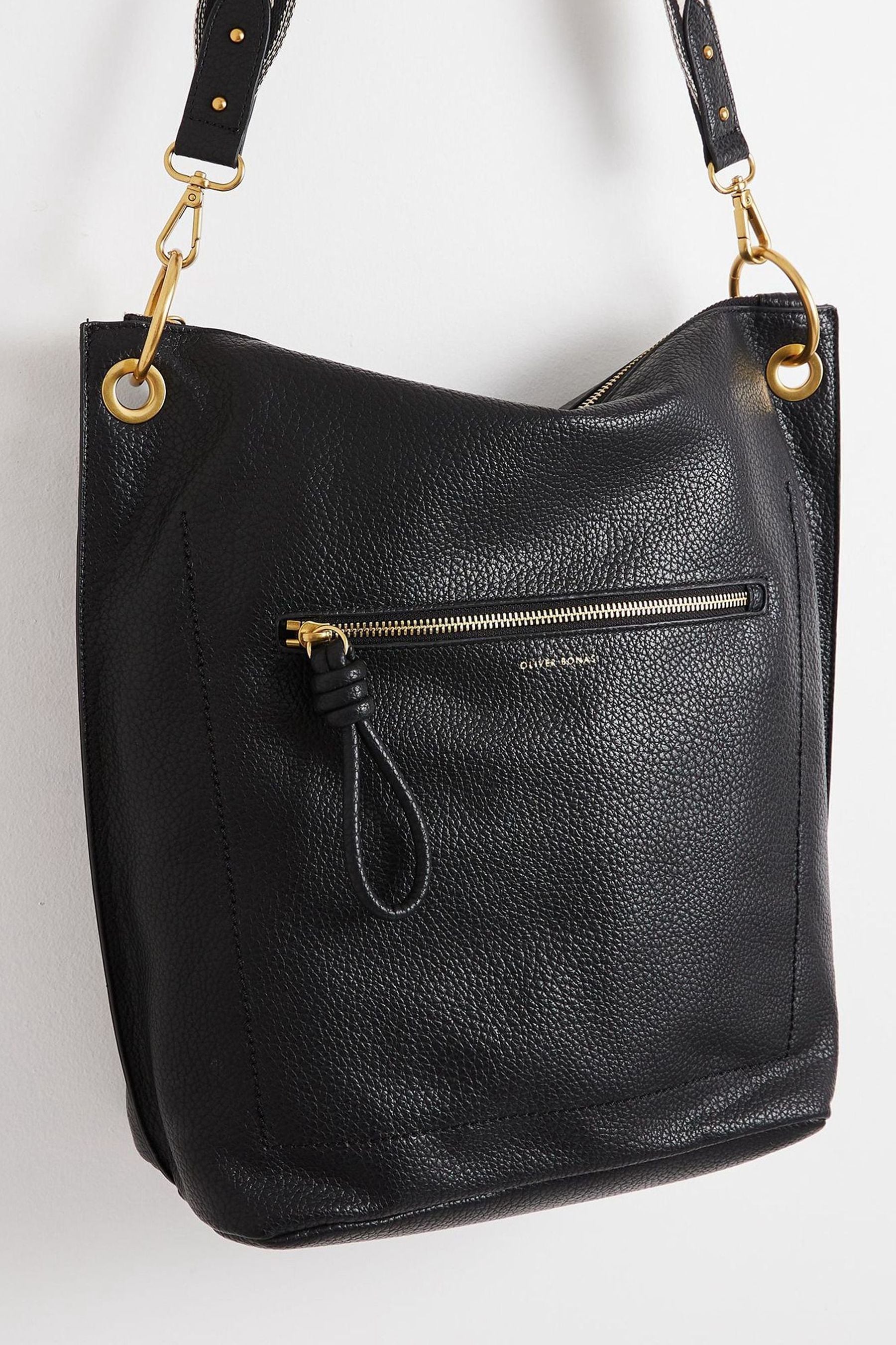 Oliver bonas beach bag hot sale