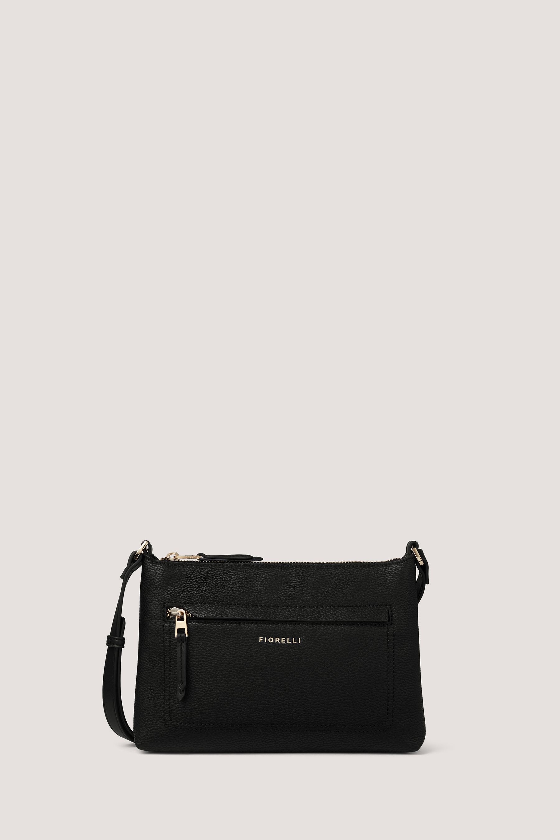 Fiorelli Eden Cross Body Bag