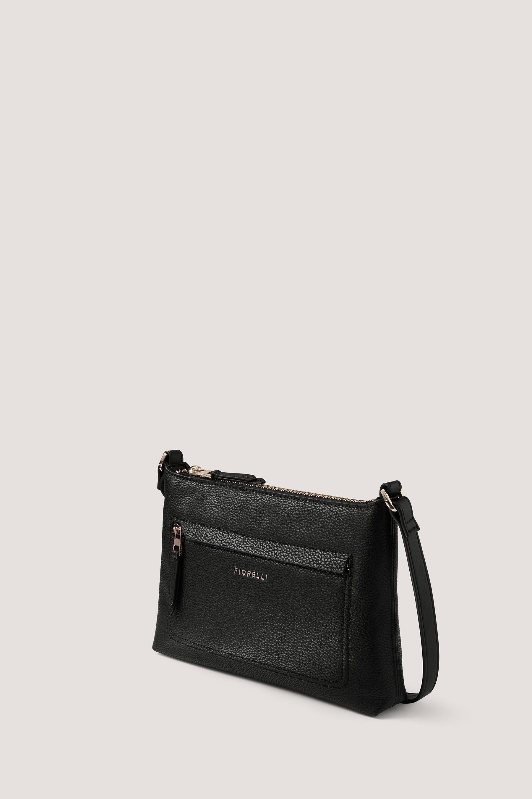 Buy Fiorelli Eden Cross Body Bag from the Next UK online shop
